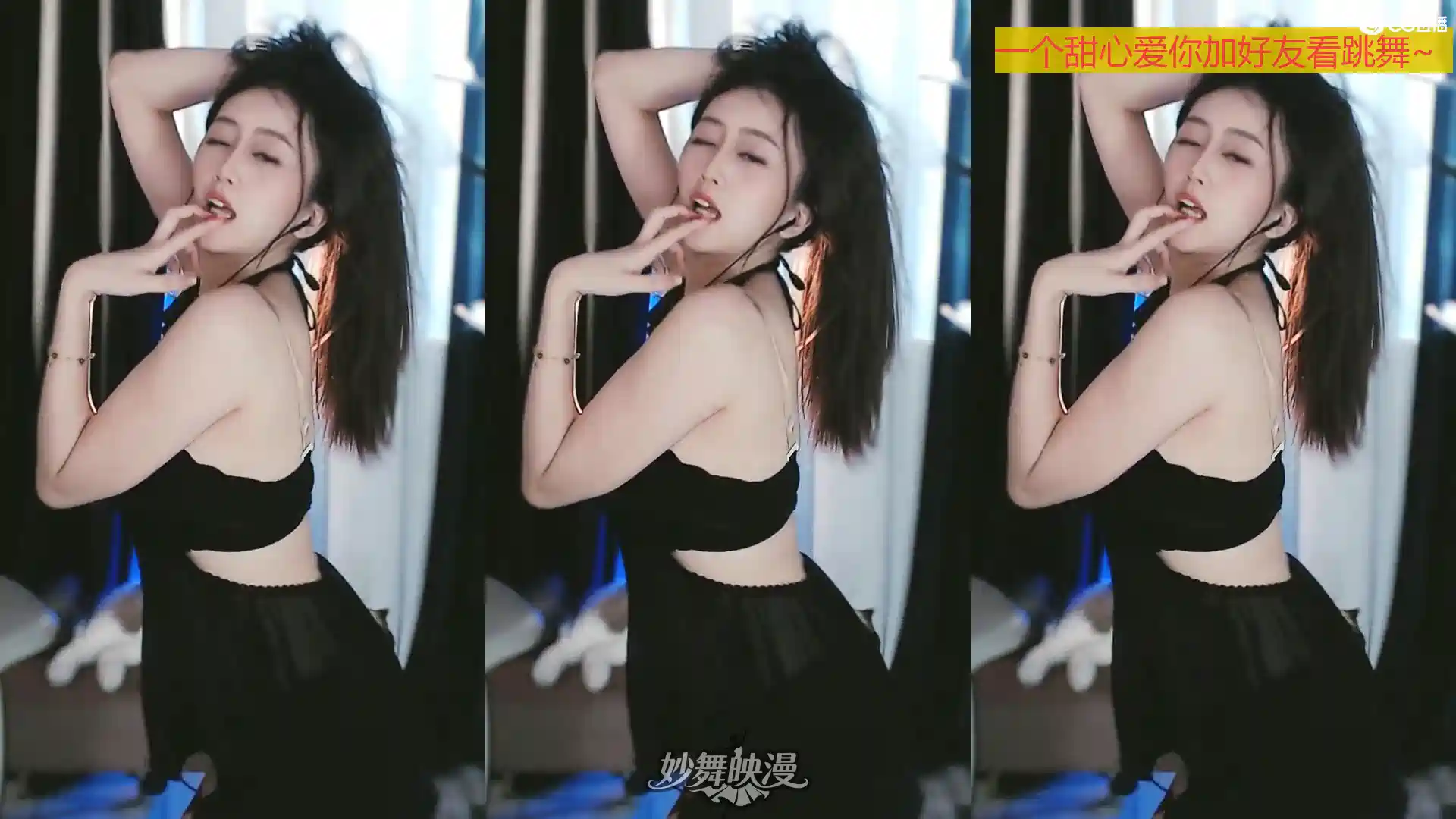 11月12日 (13) WEBP