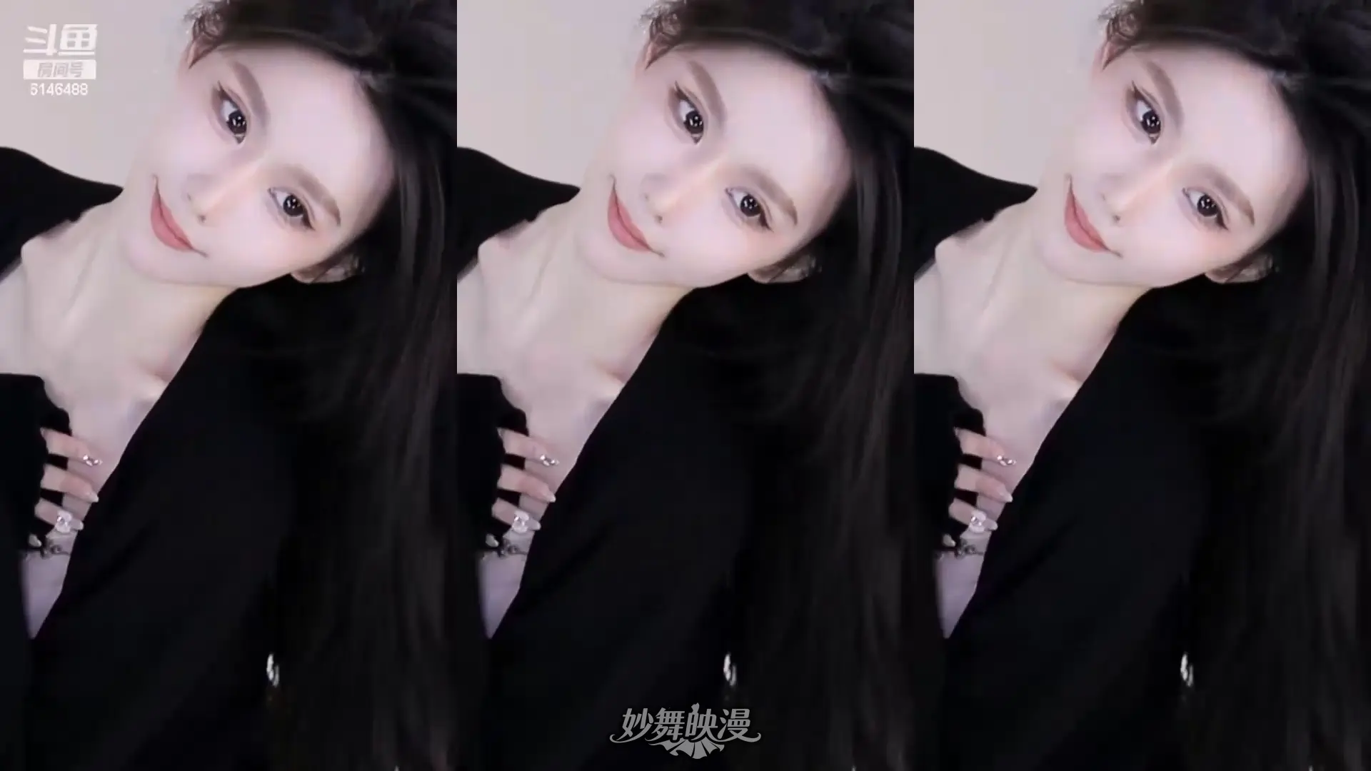 11月12日 (14)(1) WEBP