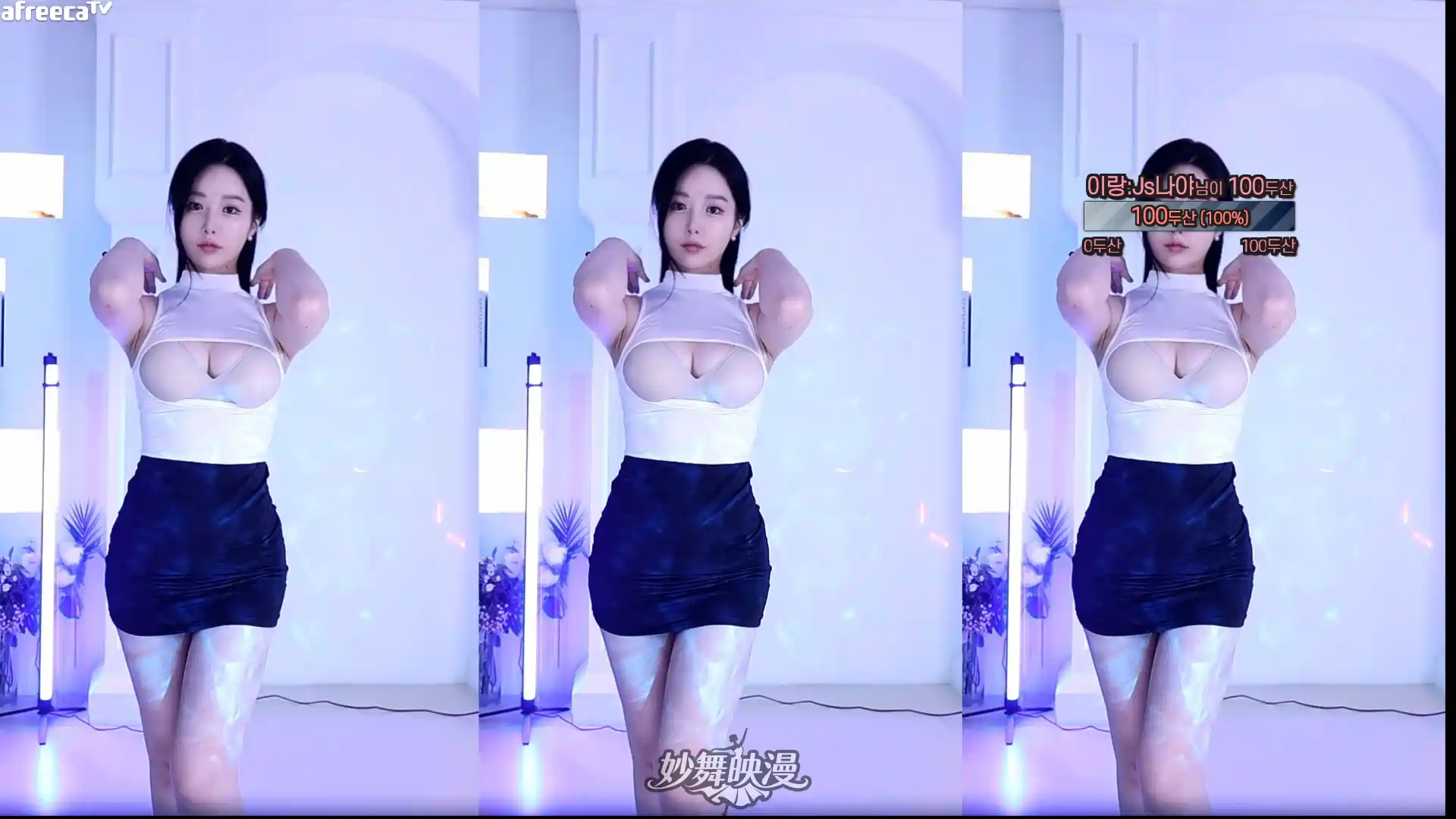 11月12日 (15)(5) WEBP