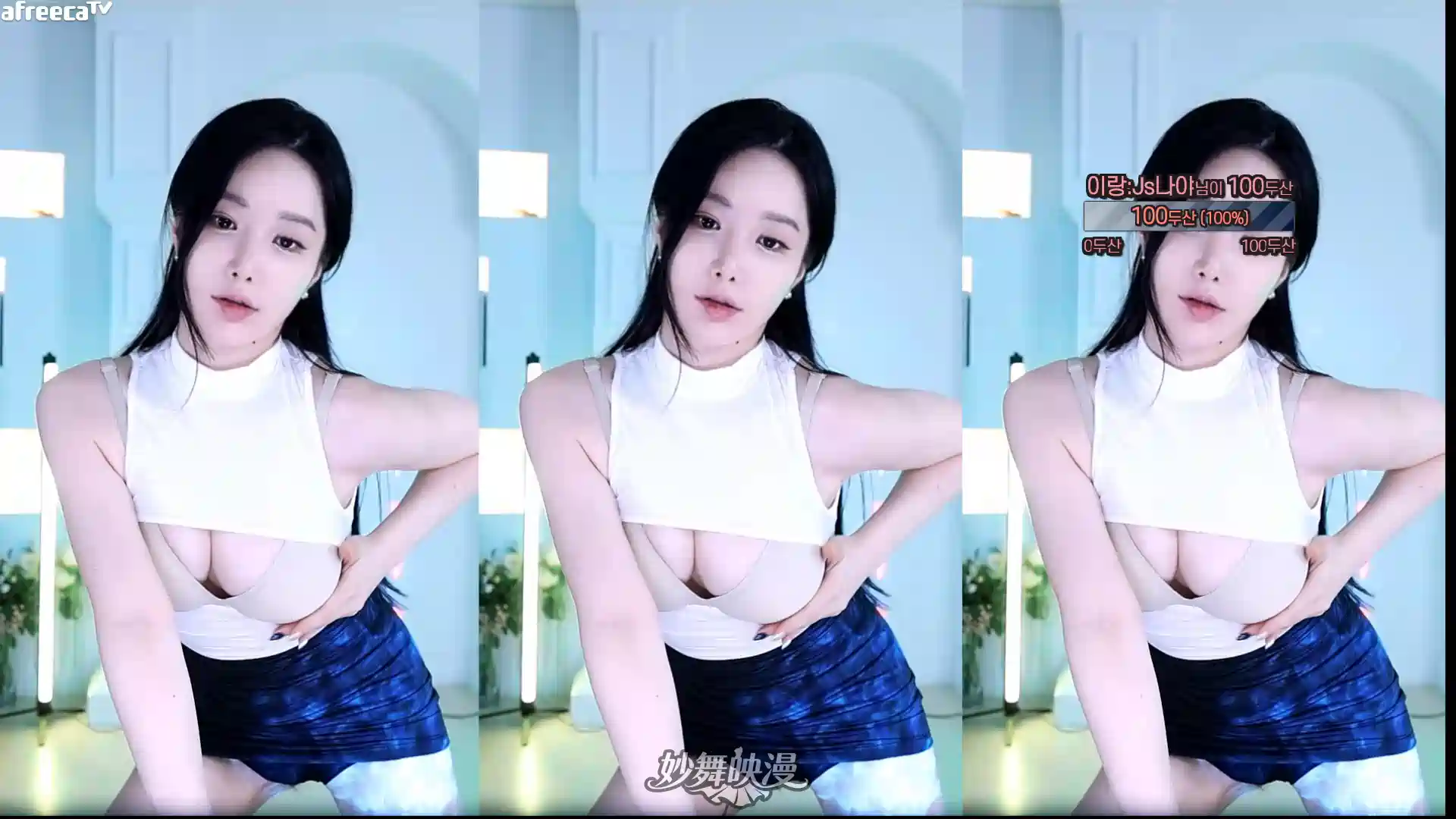 11月12日 (15)(9) WEBP