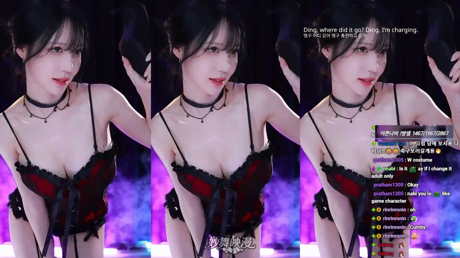 11月12日 (18)(4) WEBP