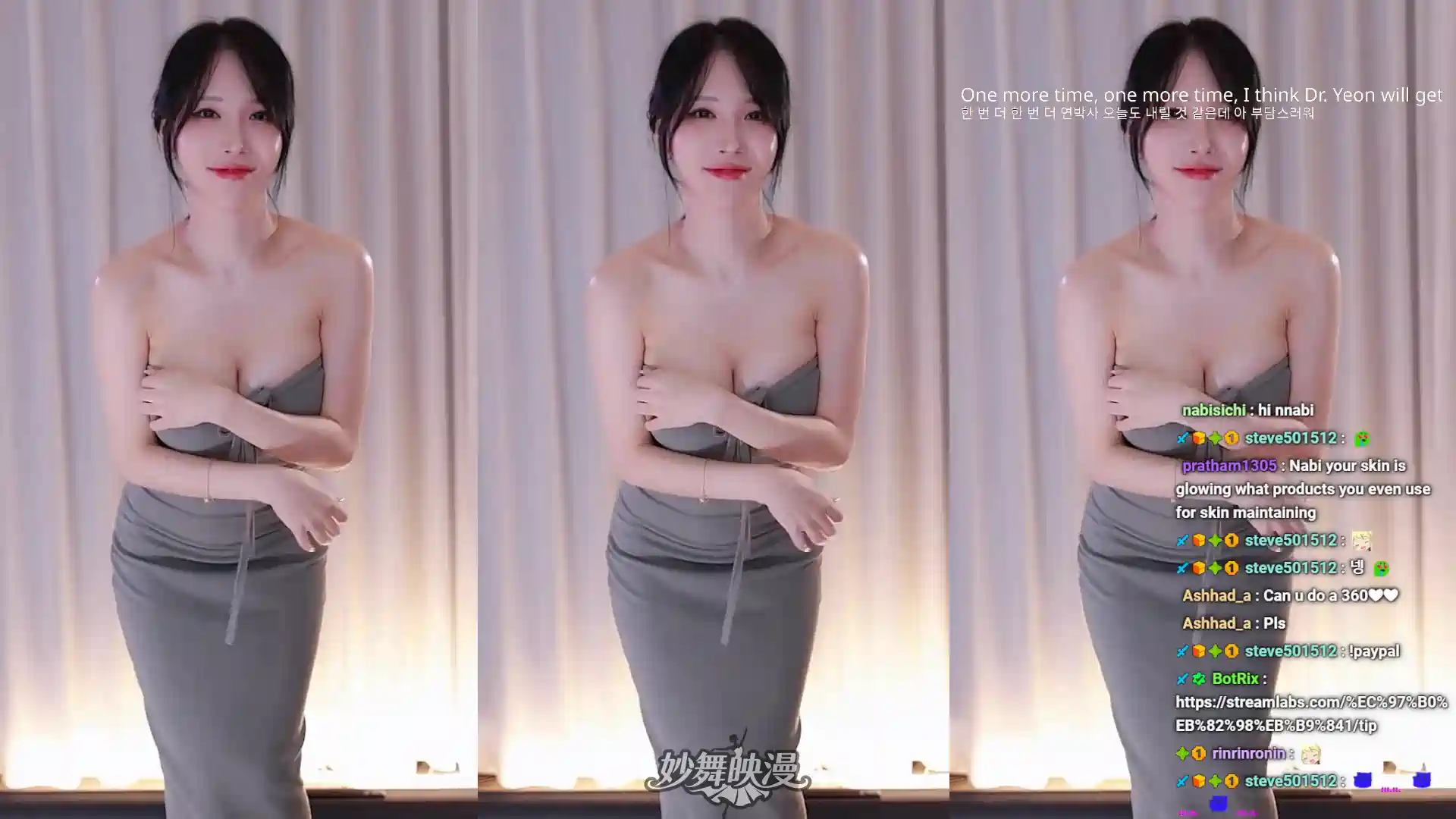 11月12日 (18)(6) WEBP