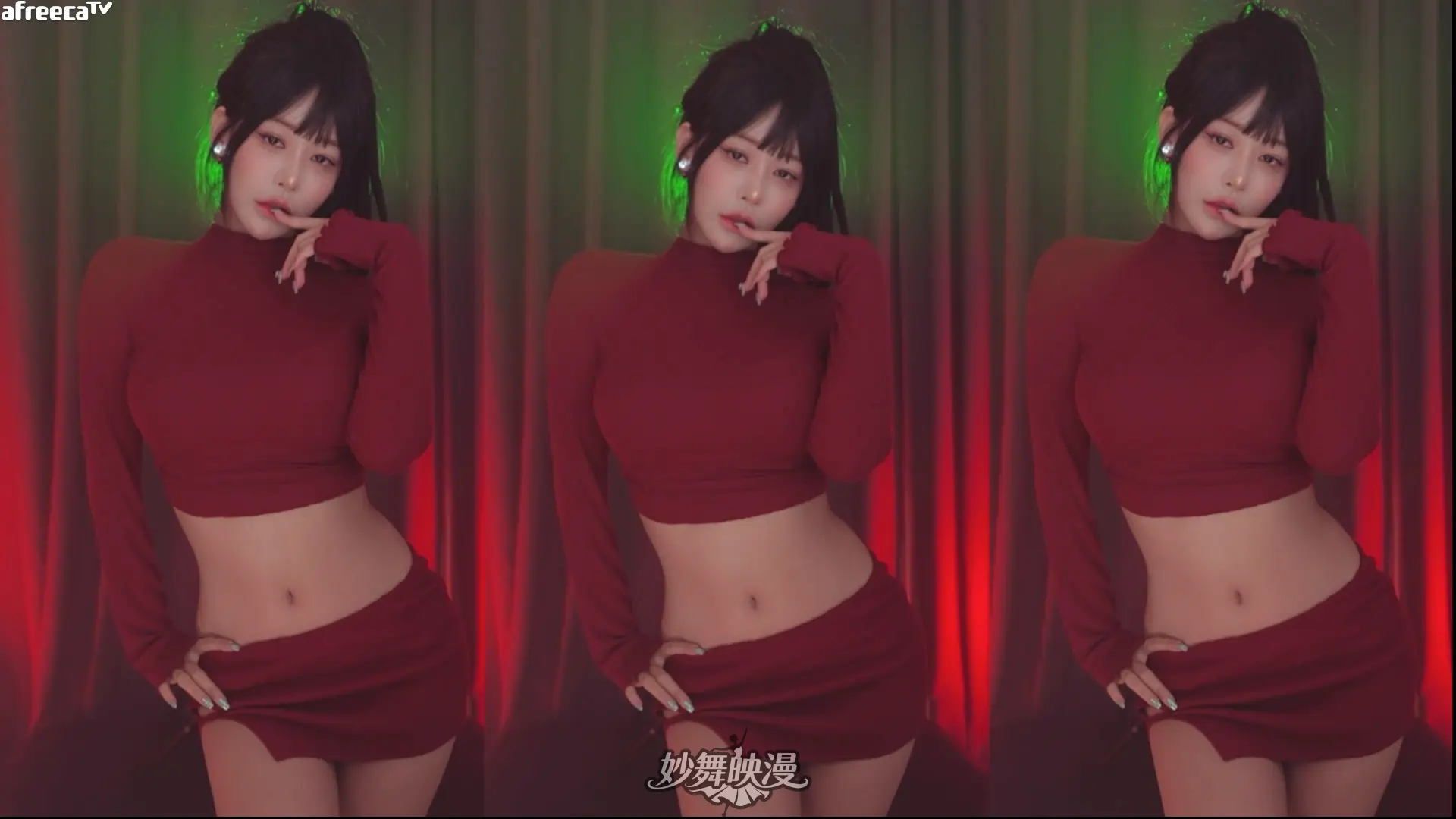 11月12日 (19)(4) WEBP