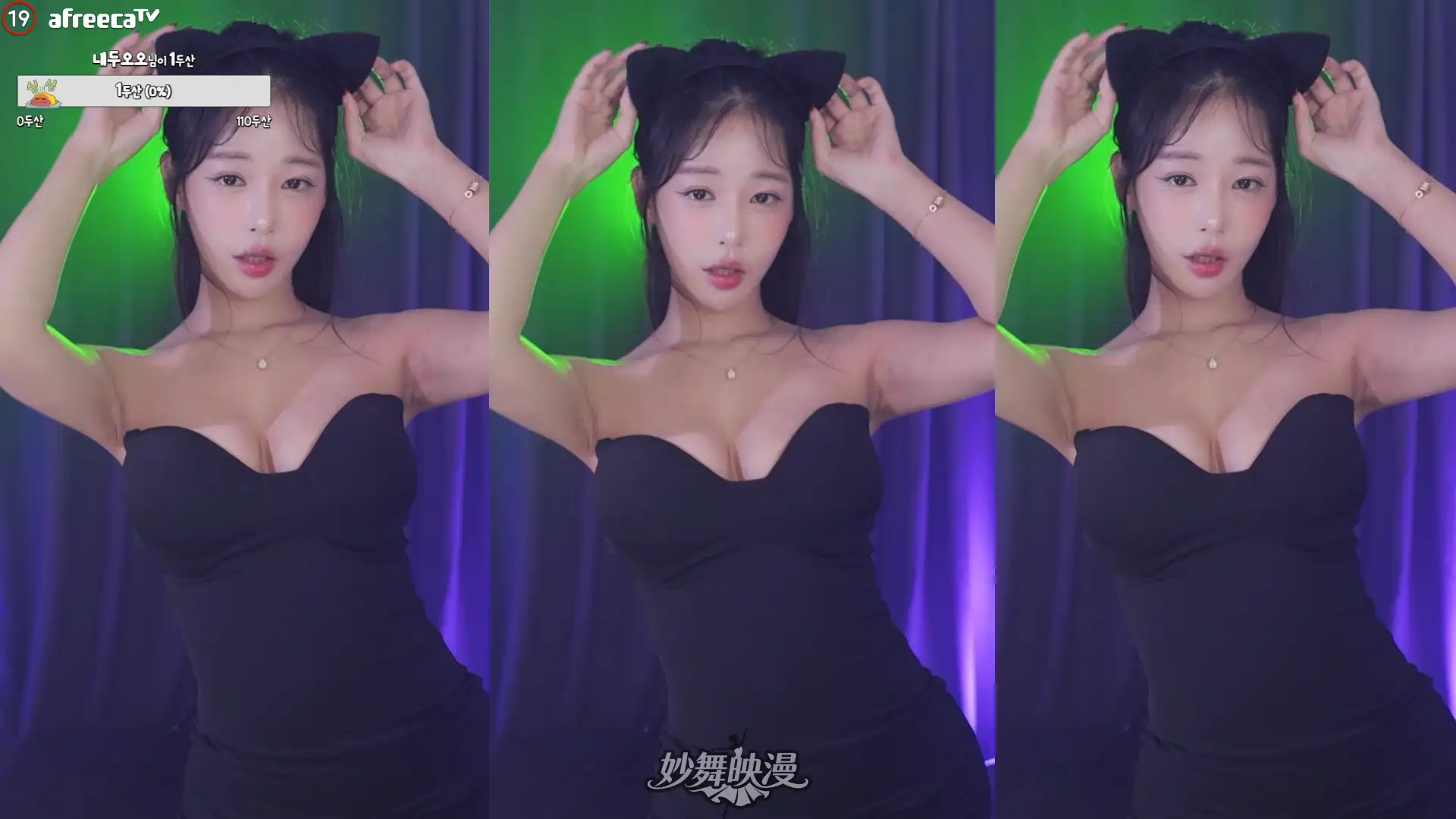 11月12日 (19)(9) WEBP