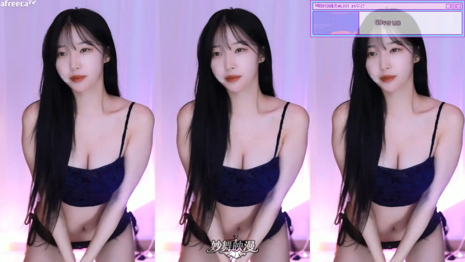 11月12日 (2)(3) WEBP