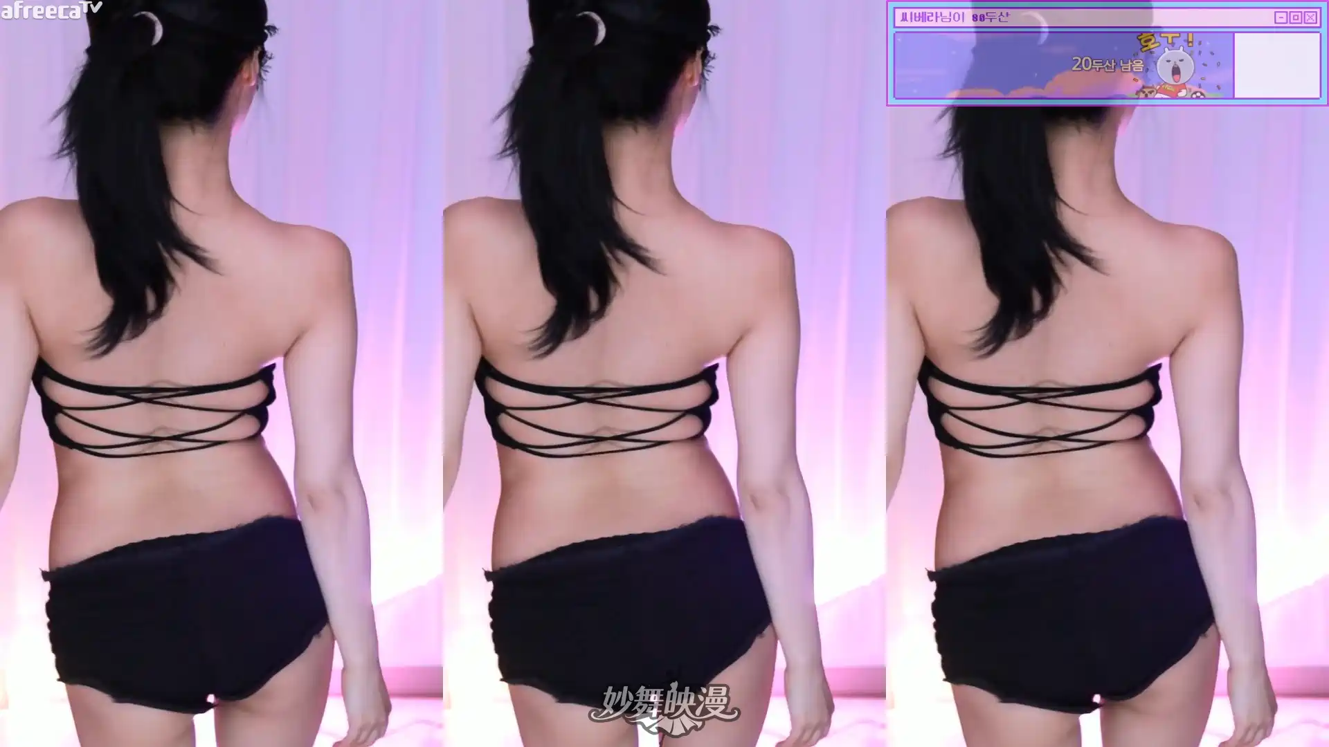 11月12日 (2)(5) WEBP