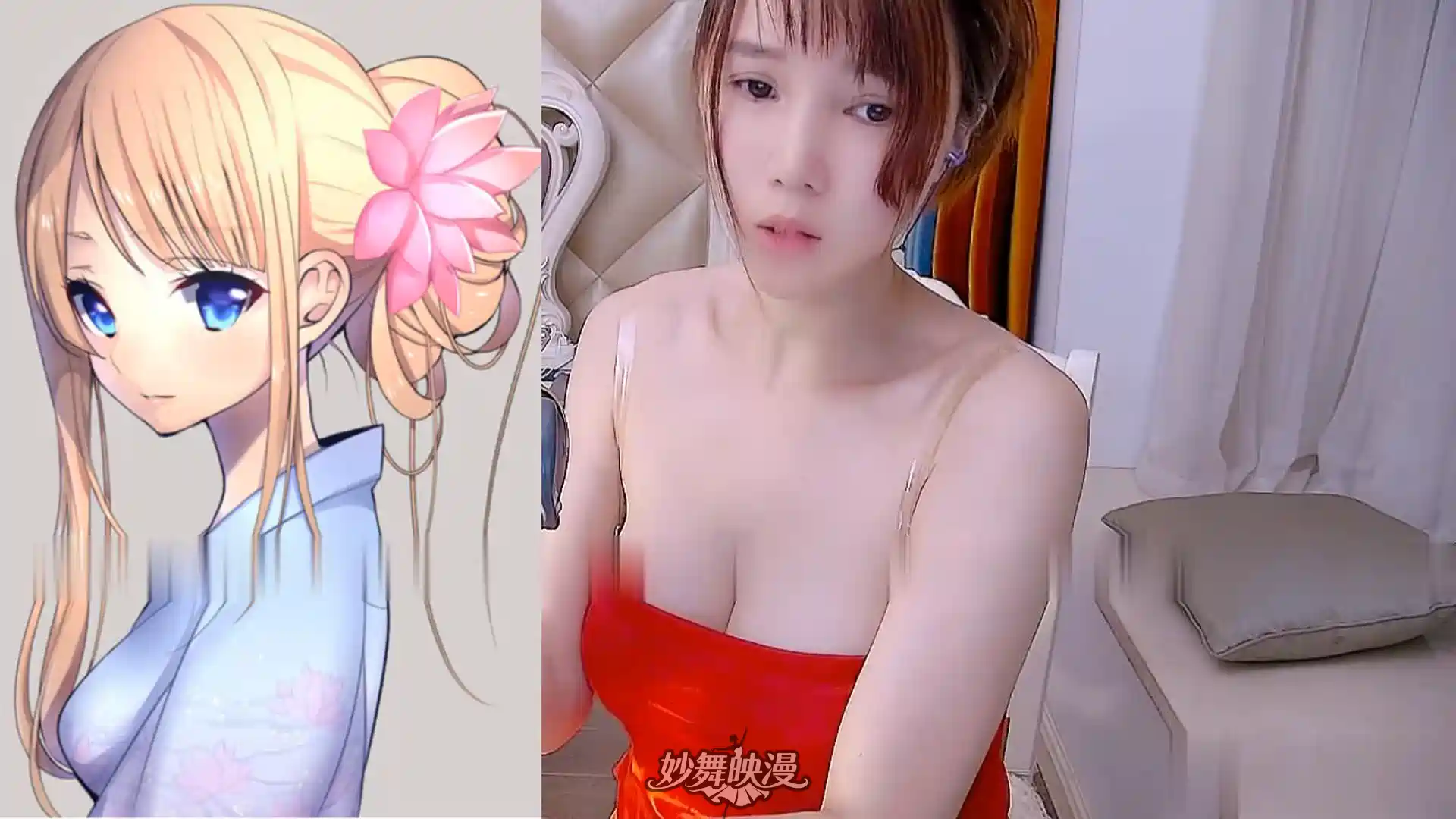 11月12日 (26) WEBP