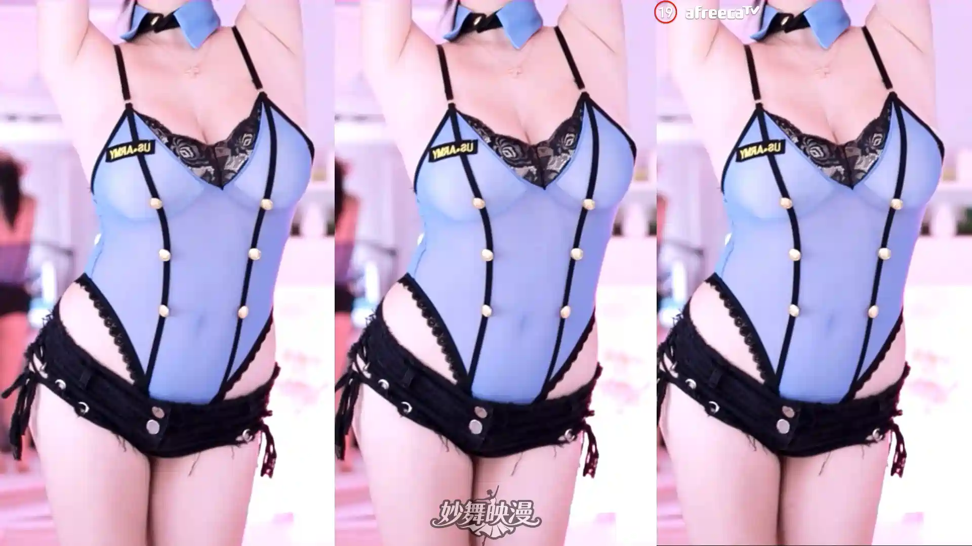 11月12日 (3)(1) WEBP