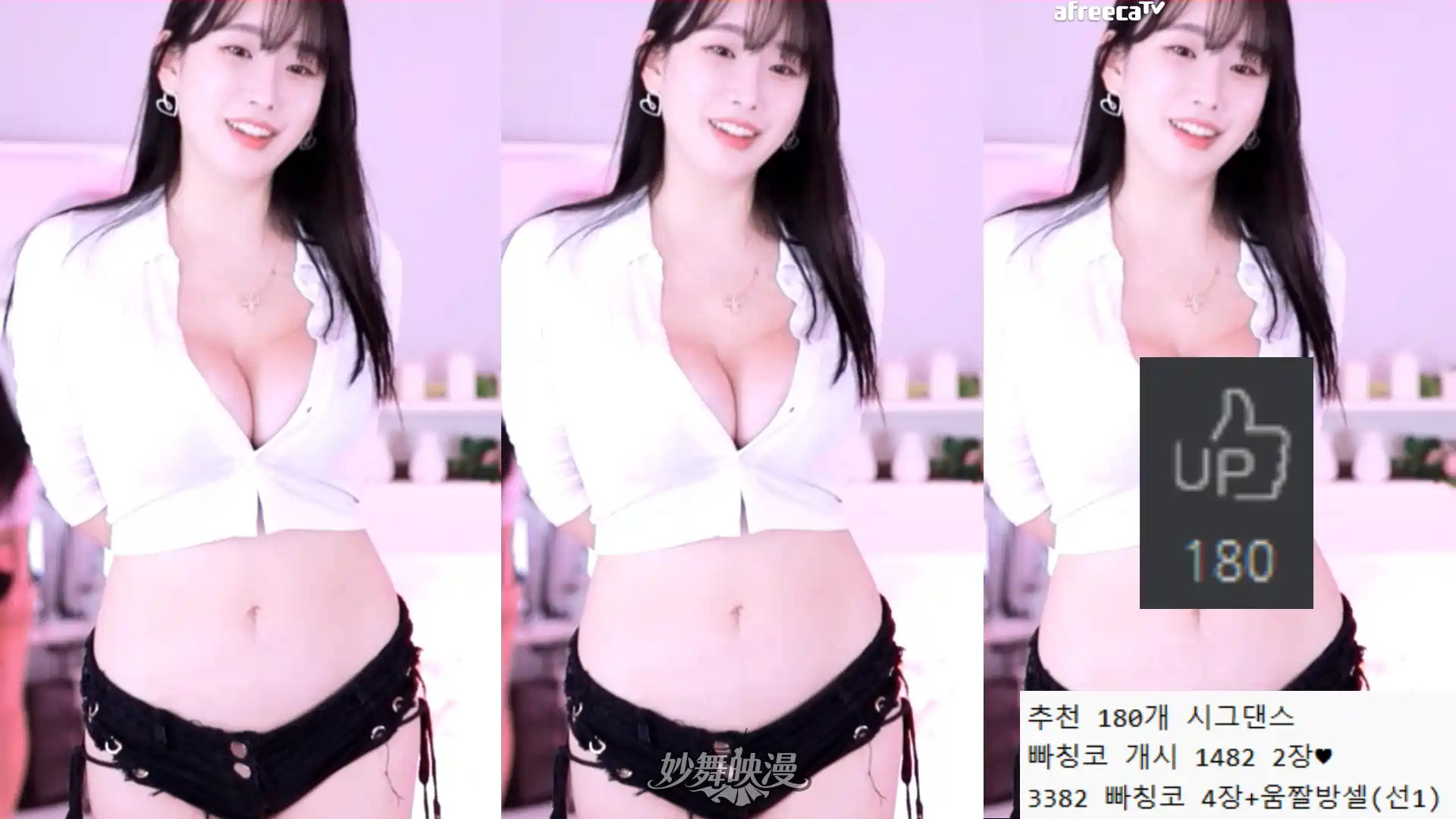 11月12日 (3)(3) WEBP