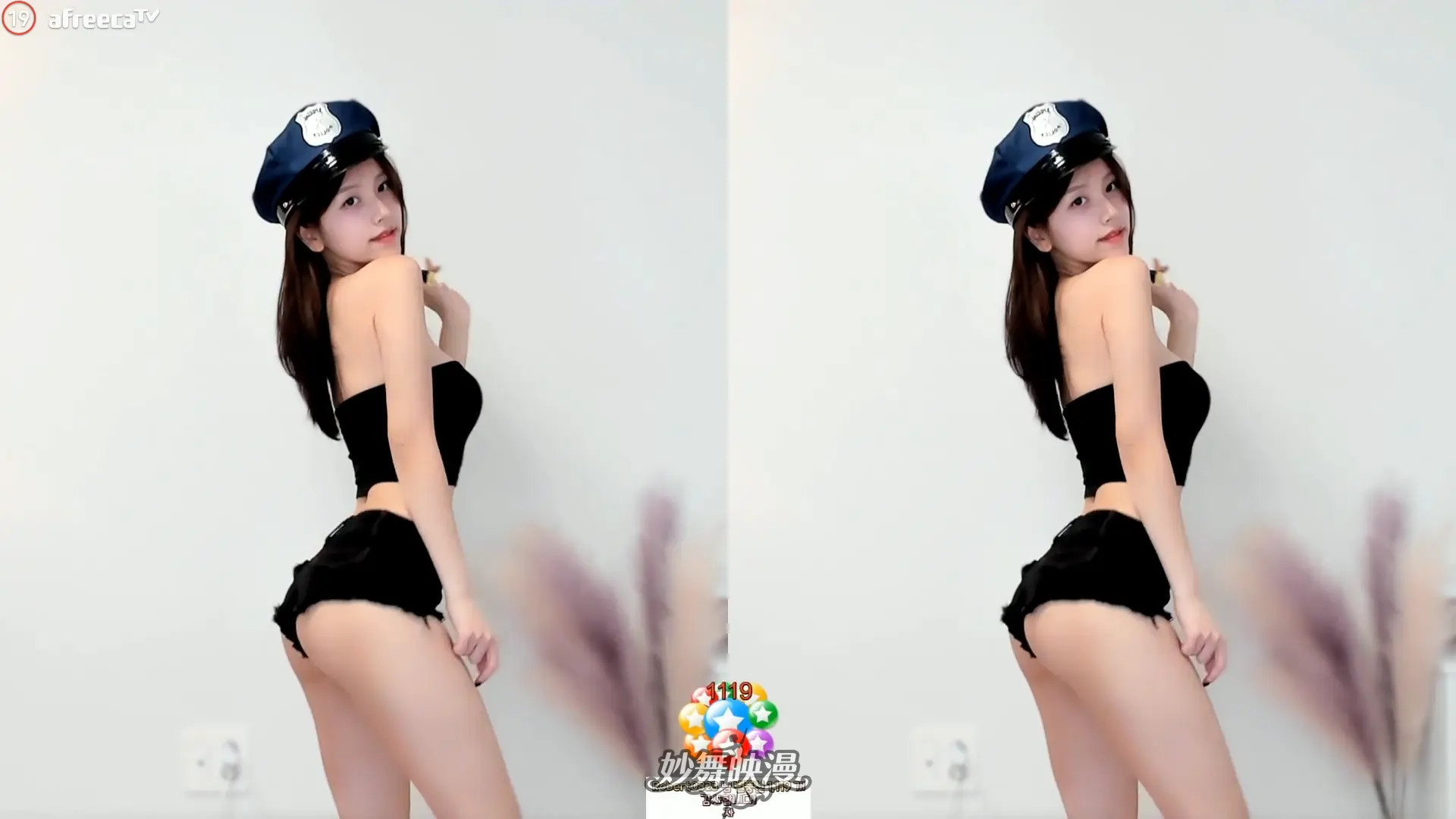 11月12日 (5)(3) WEBP