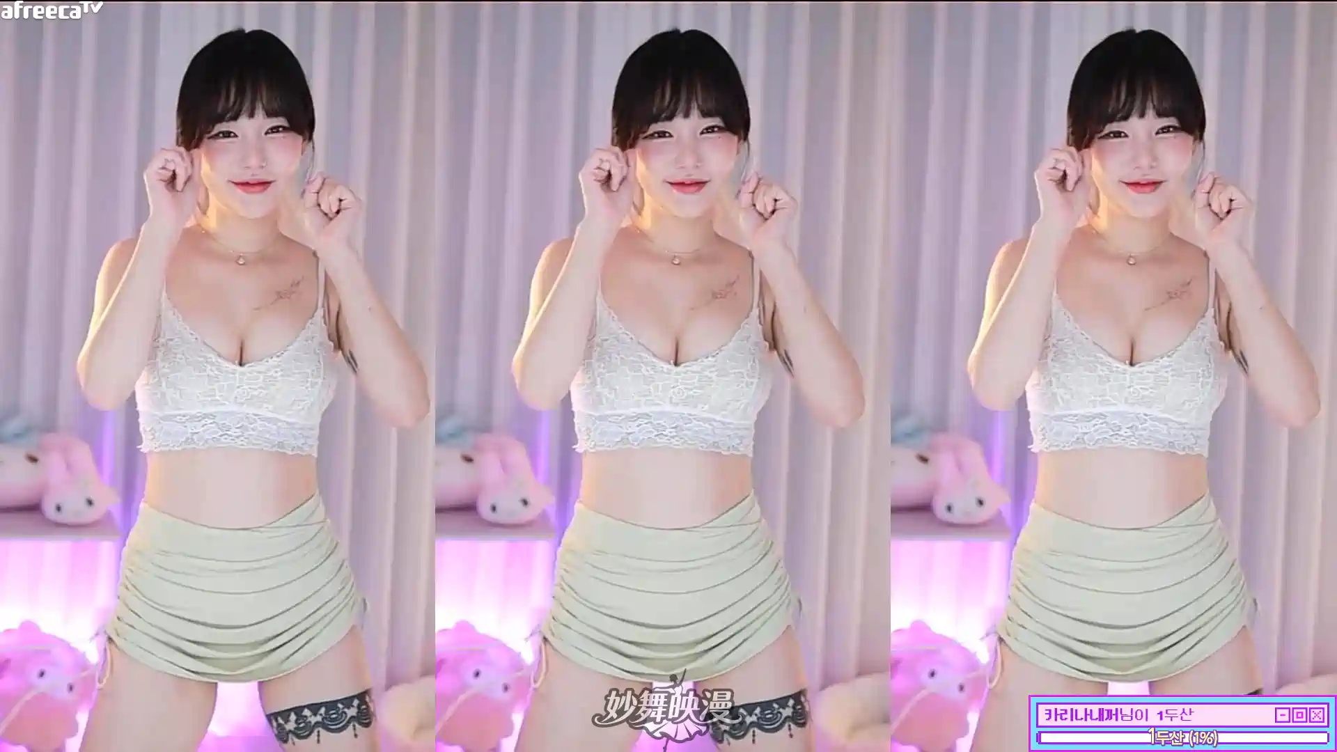 11月12日 (7)(2) WEBP