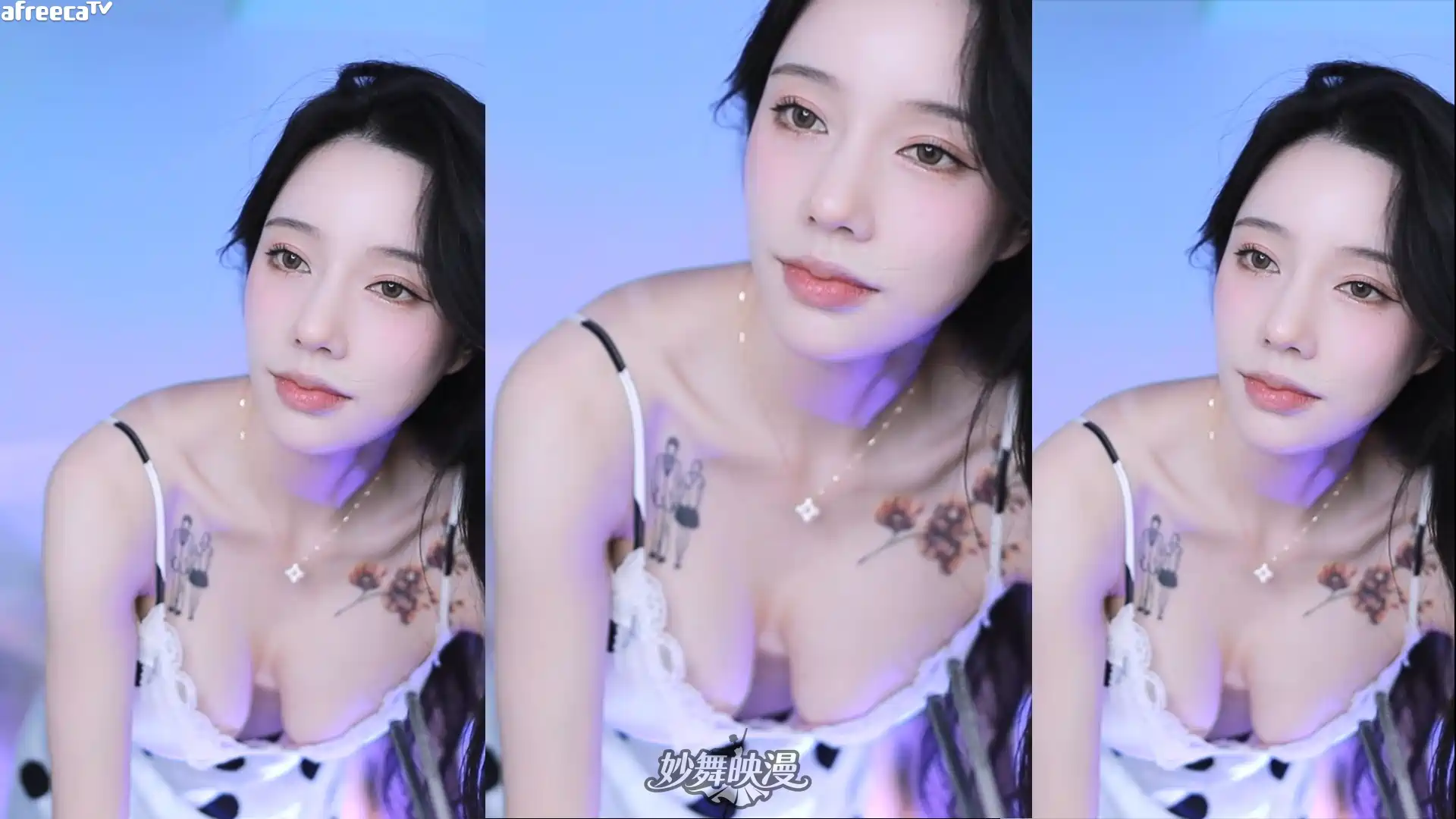 11月12日 (8)(2) WEBP