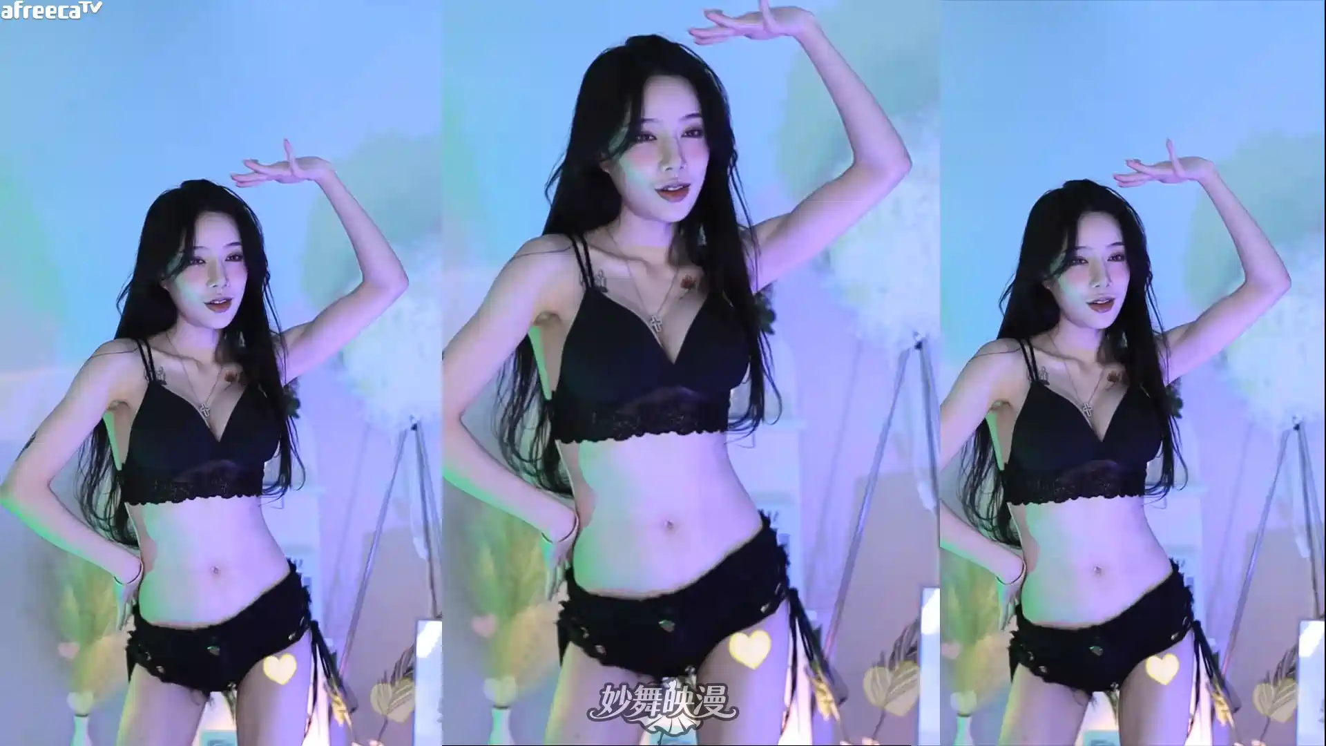 11月12日 (8)(3) WEBP