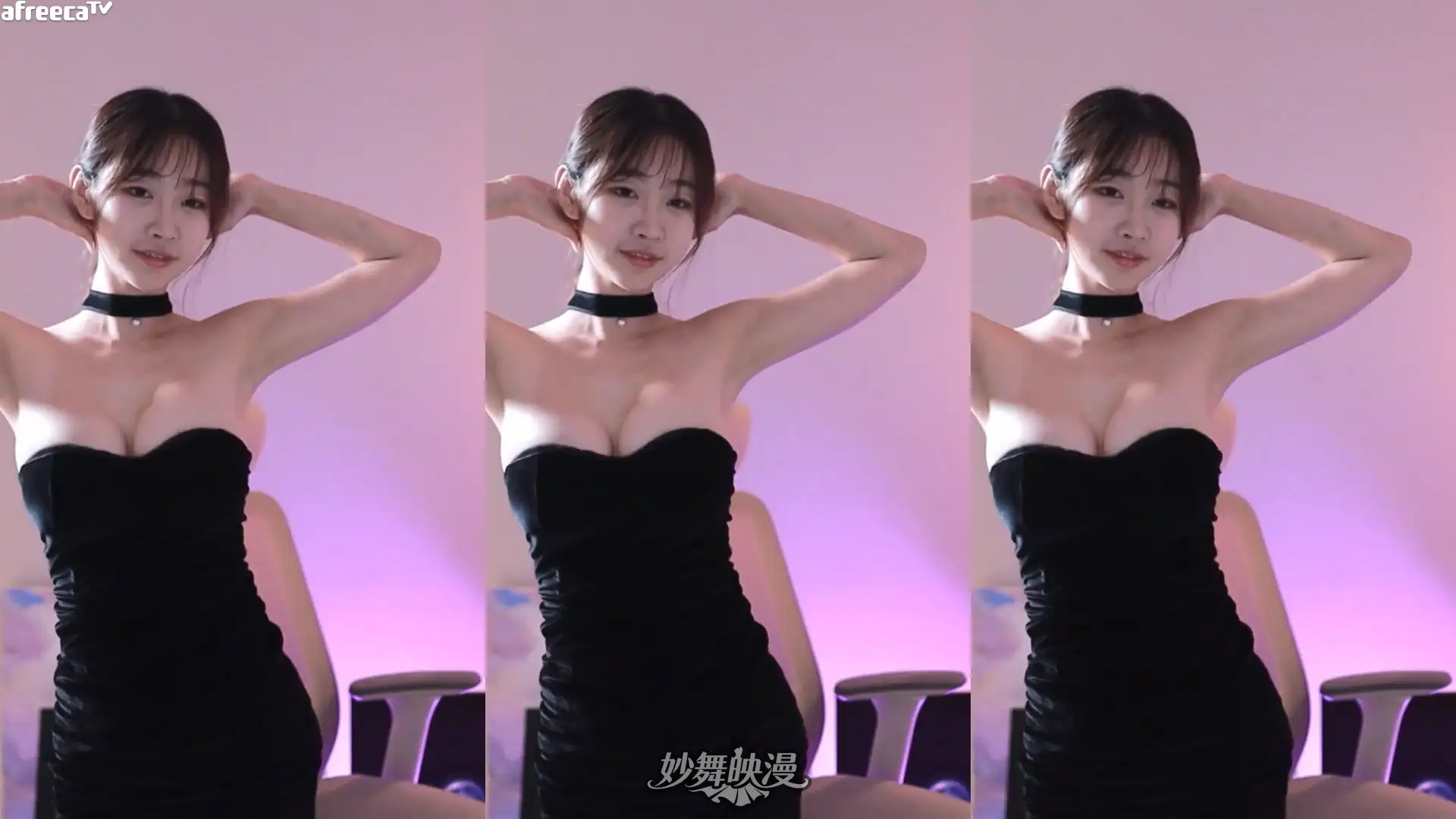 11月12日 (9)(10) WEBP