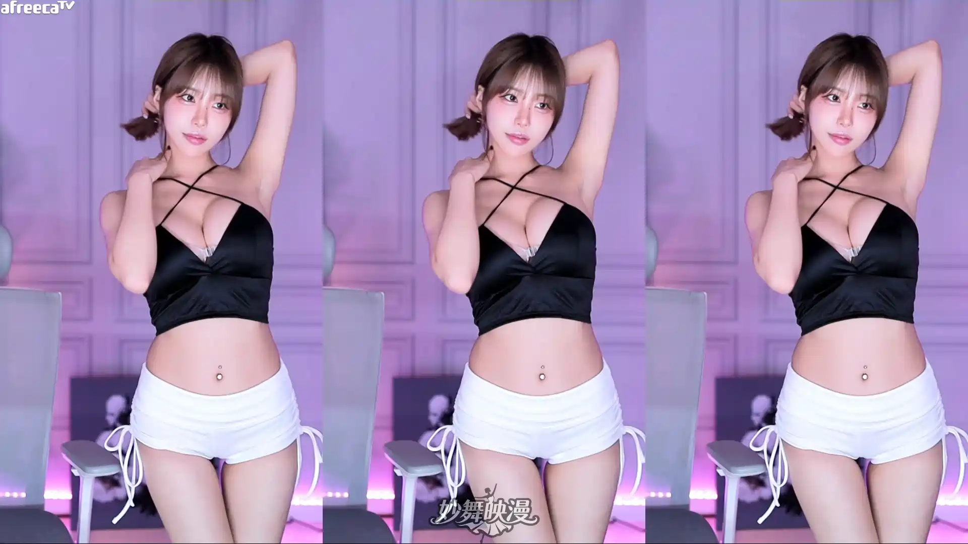 11月12日 (9)(4) WEBP