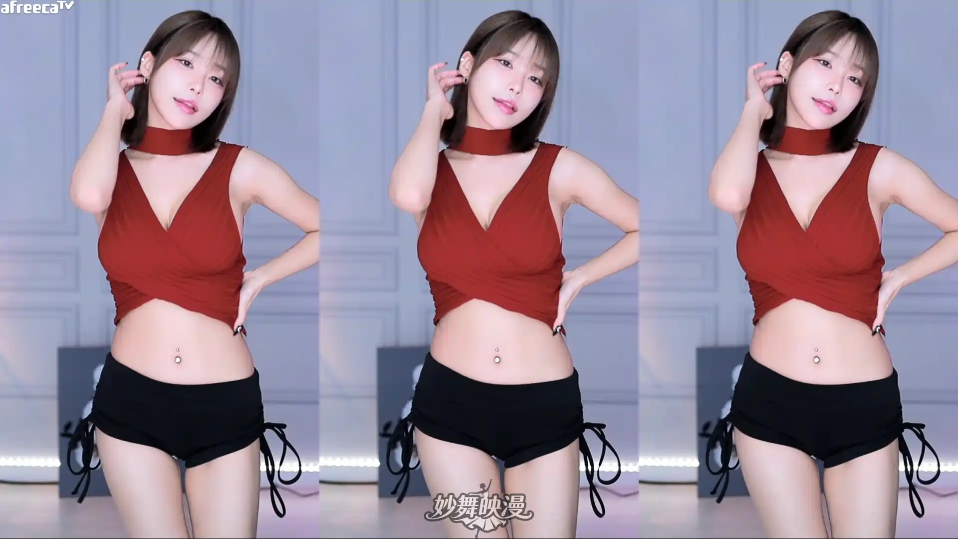 11月12日 (9)(6) WEBP