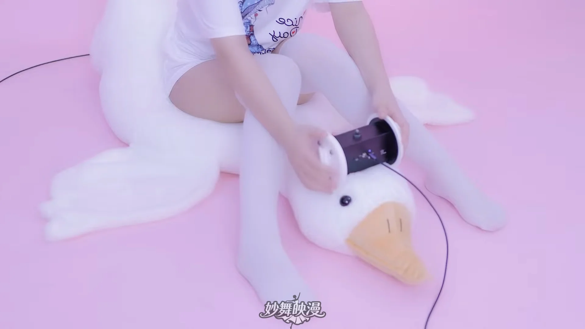 11月13日 (6)(2) WEBP