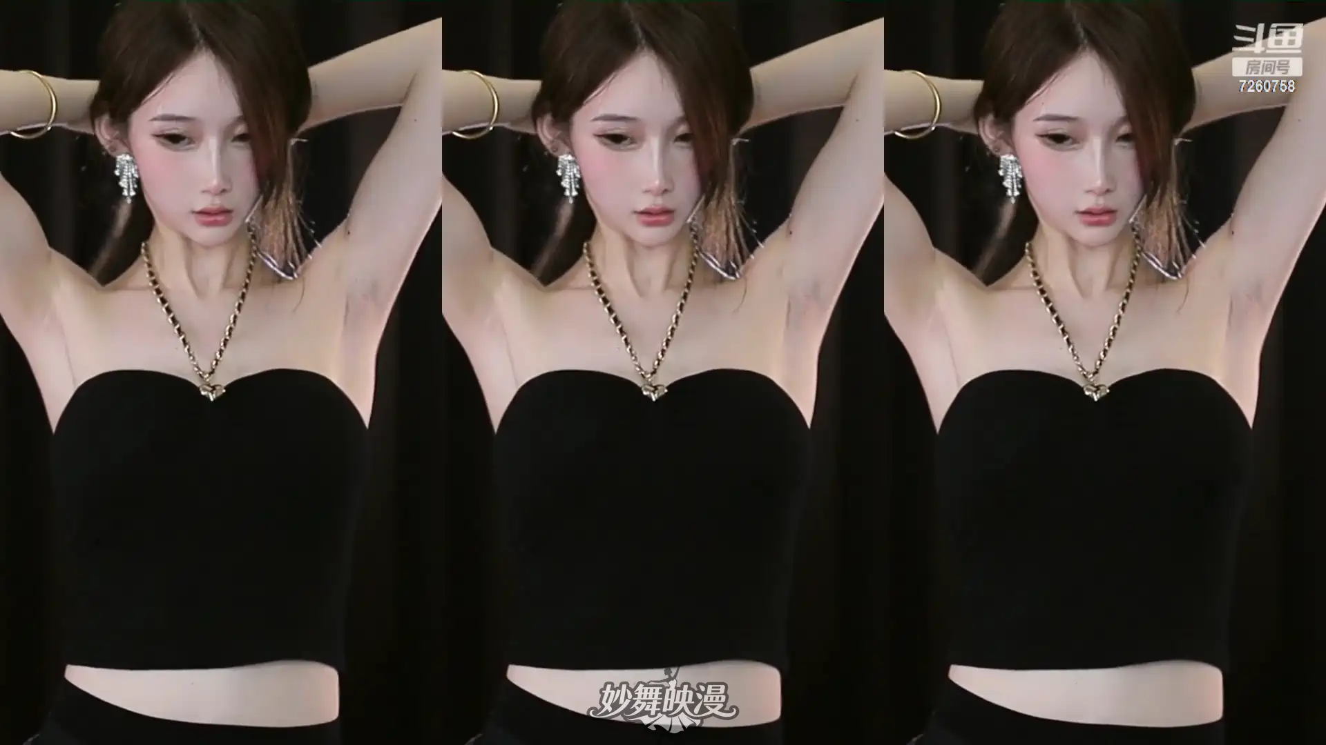 11月13日 (14)(5) WEBP