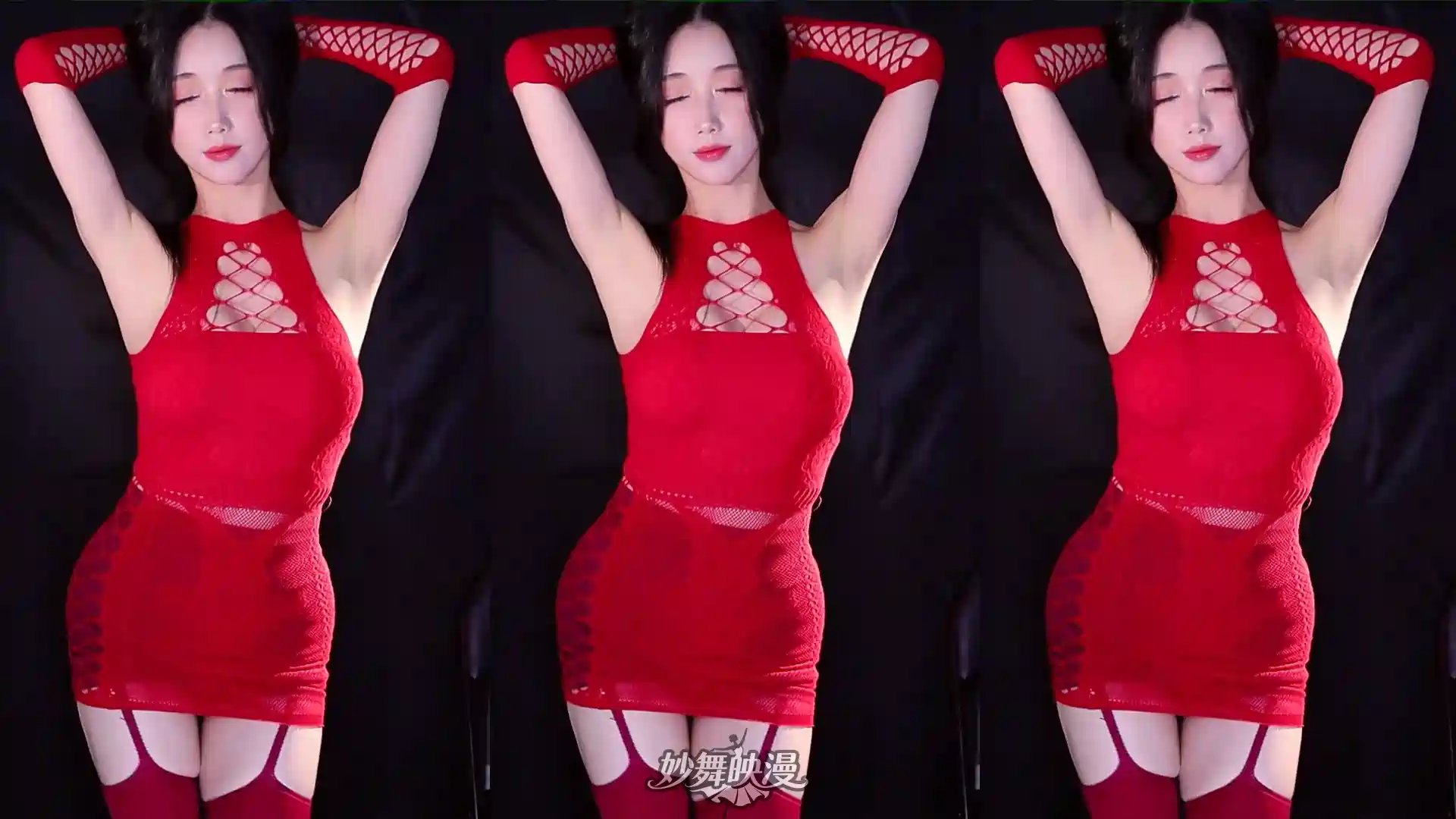 11月13日 (15)(7) WEBP