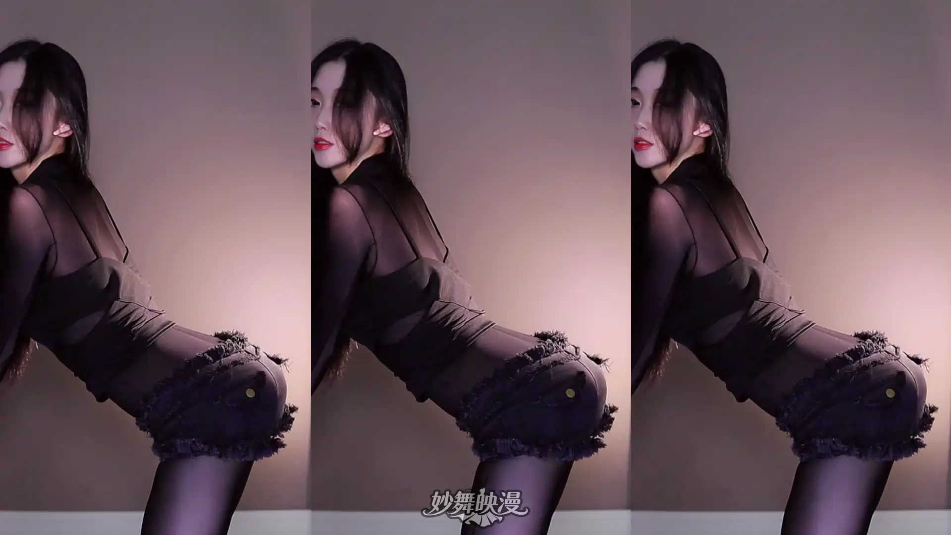 11月13日 (15)(8) WEBP