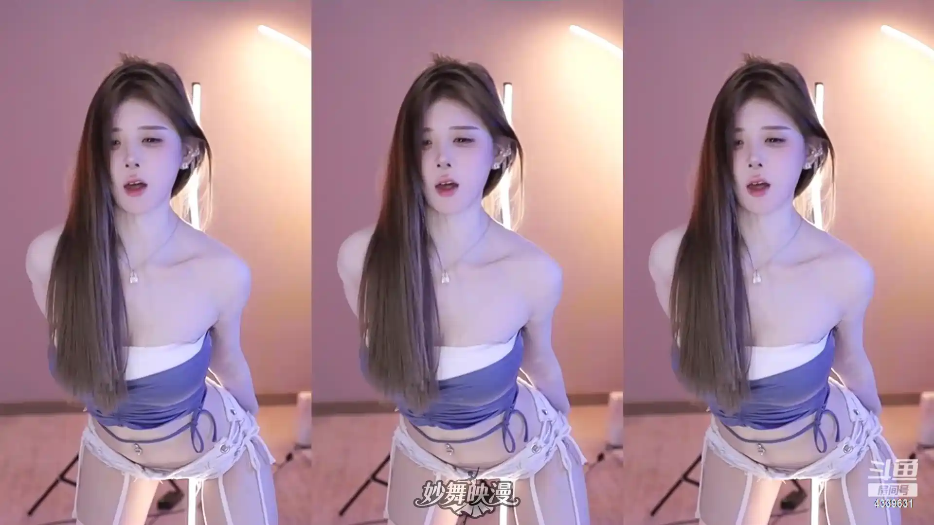 11月13日 (16)(8) WEBP