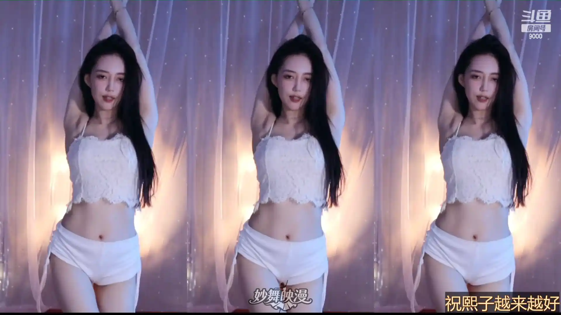 11月13日 (17)(6) WEBP