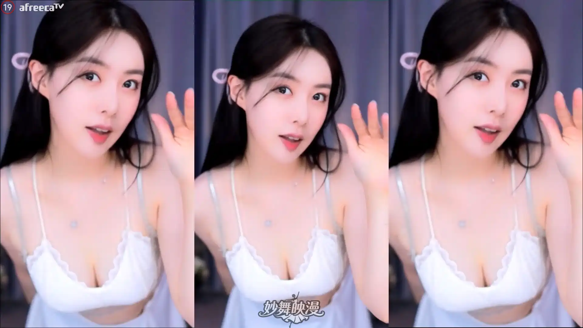 11月13日 (18)(1) WEBP