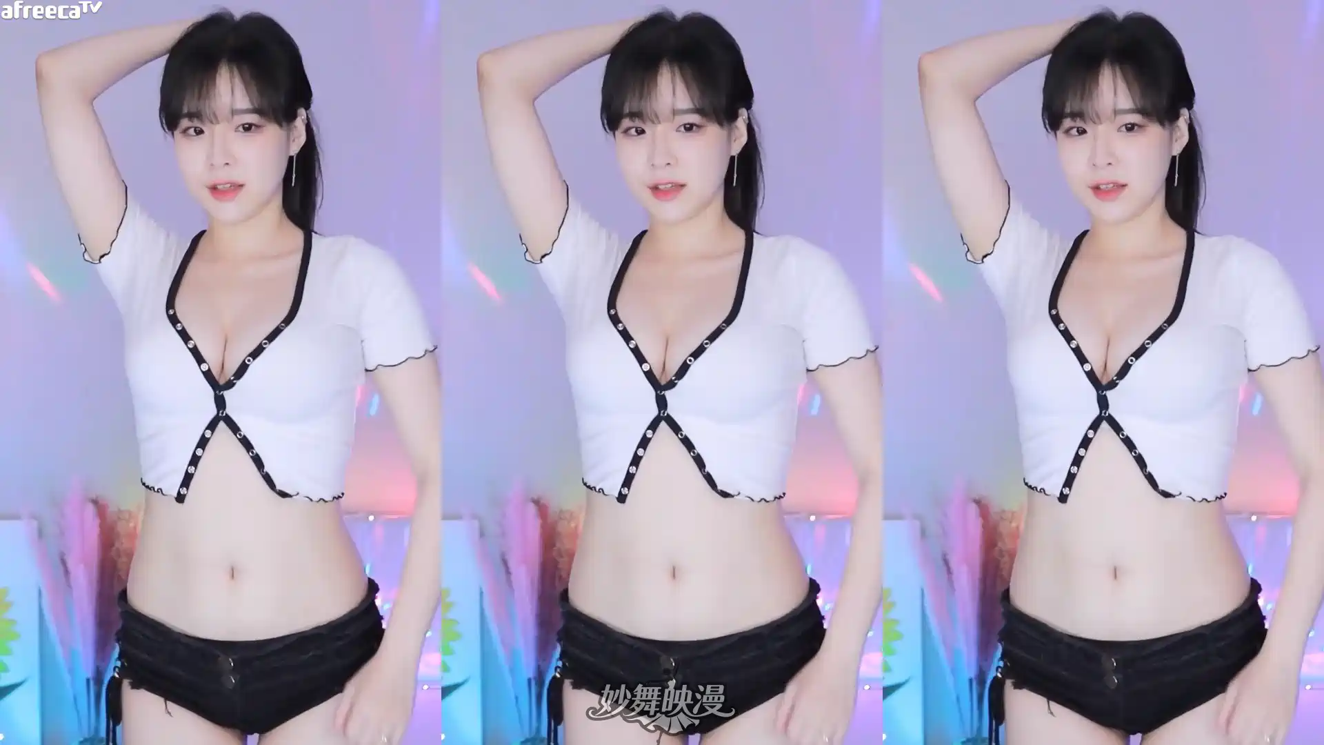 11月13日 (20)(2) WEBP