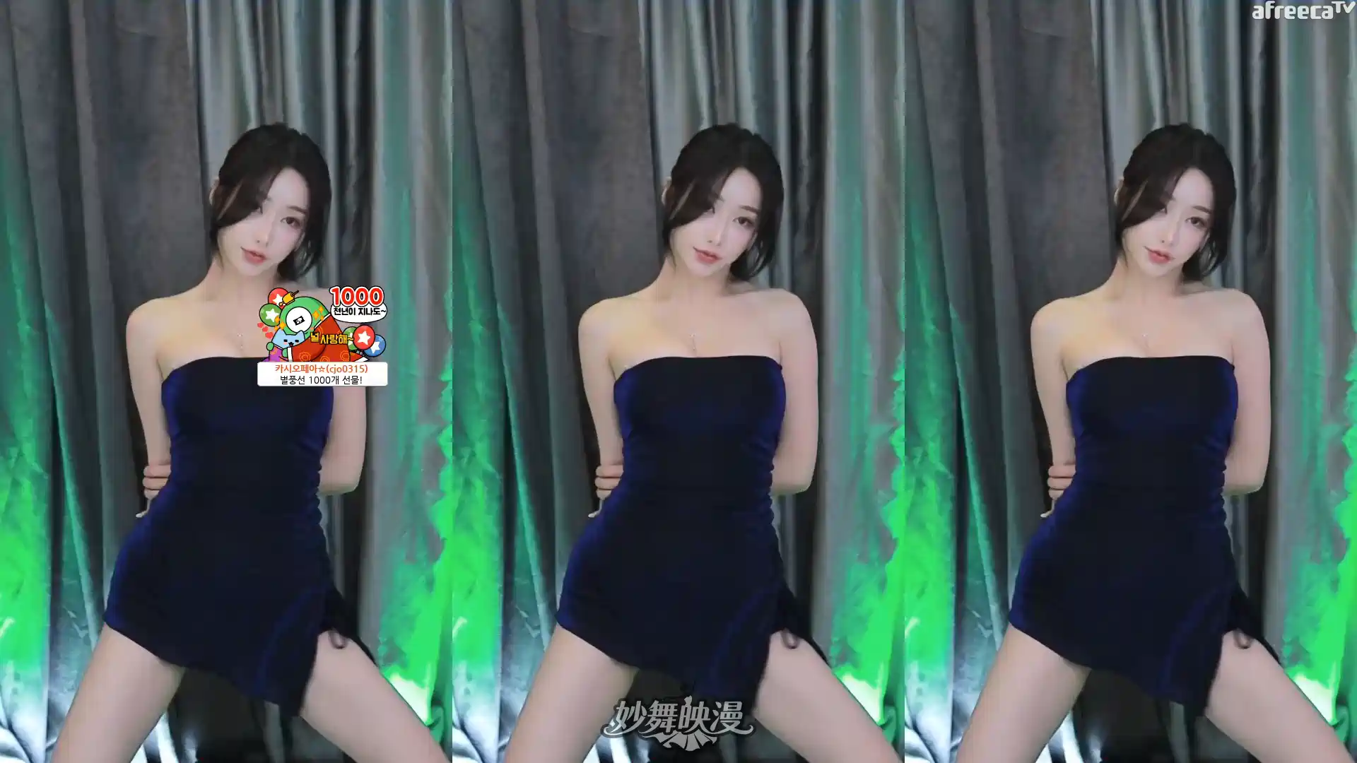 11月13日 (22)(3) WEBP