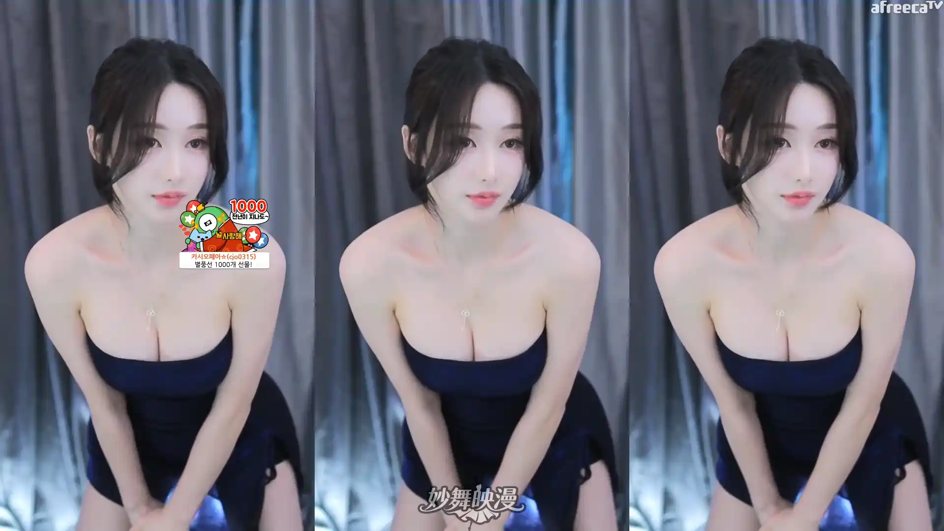 11月13日 (22)(4) WEBP