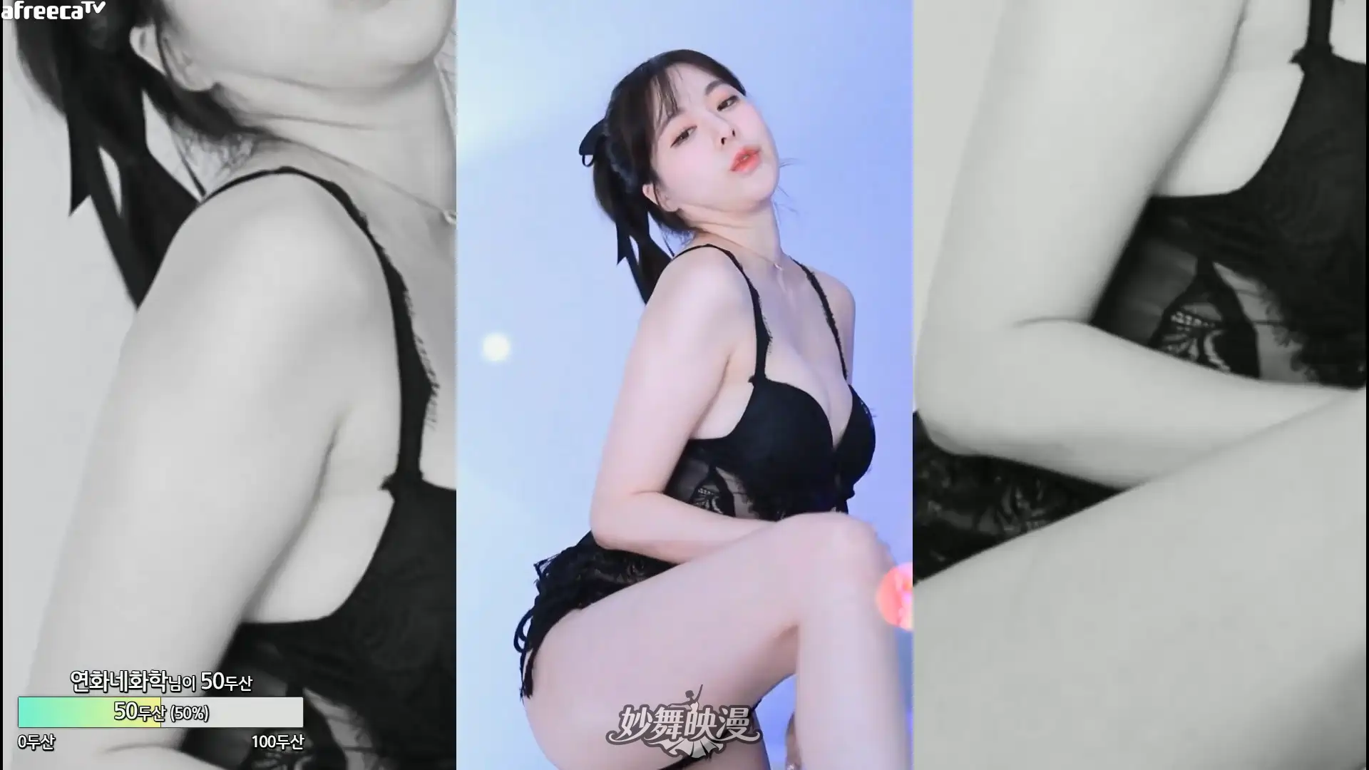 11月14日 (4)(2) WEBP