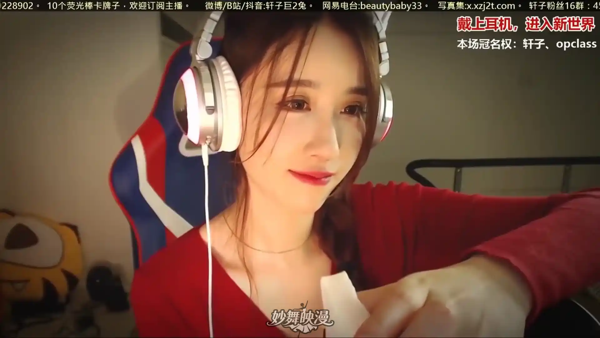 11月14日 (11)(2) WEBP