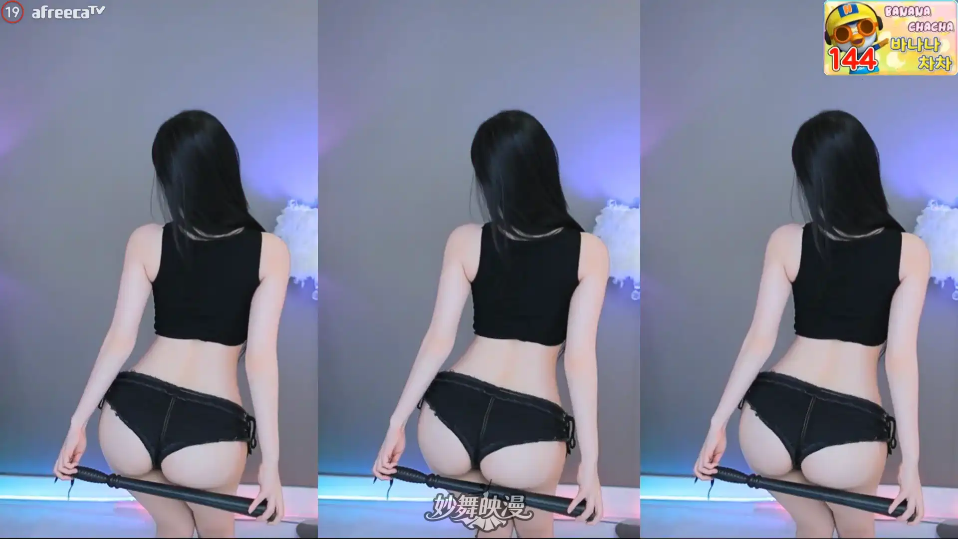 11月14日 (1)(1) WEBP