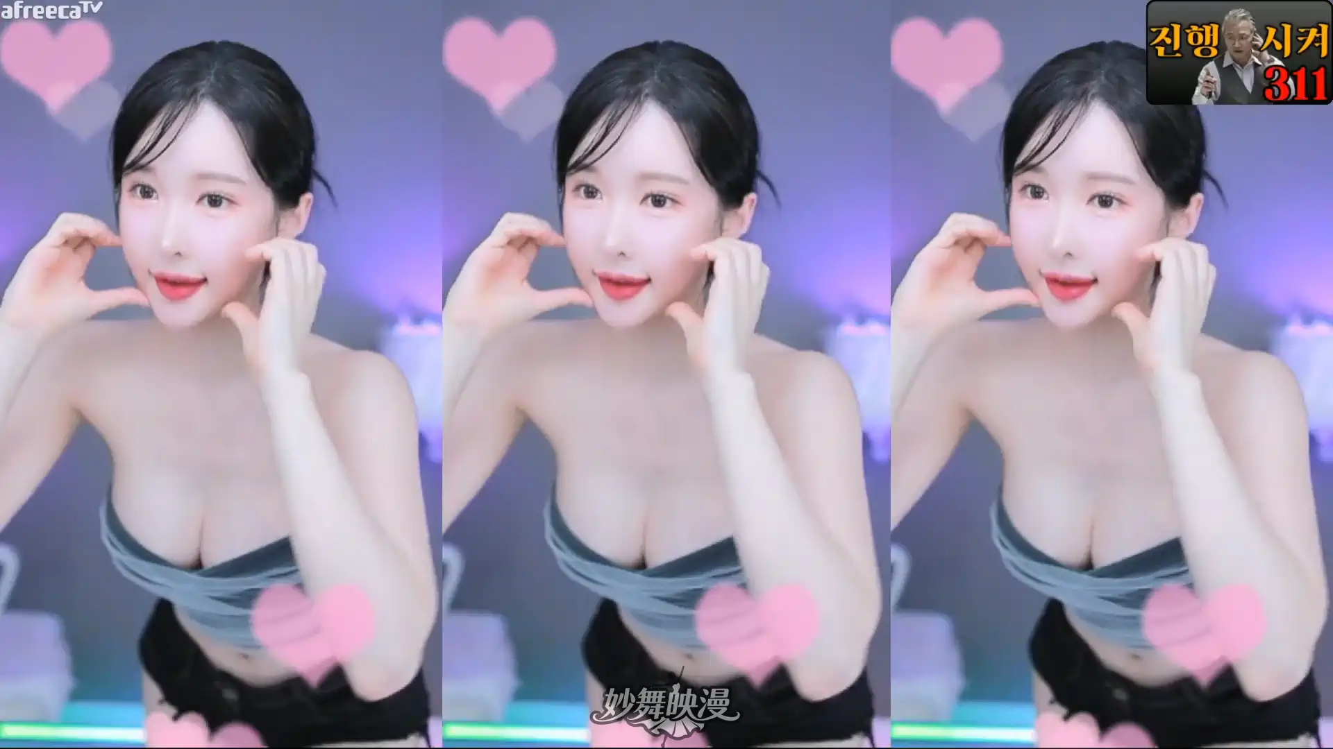 11月14日 (1)(5) WEBP