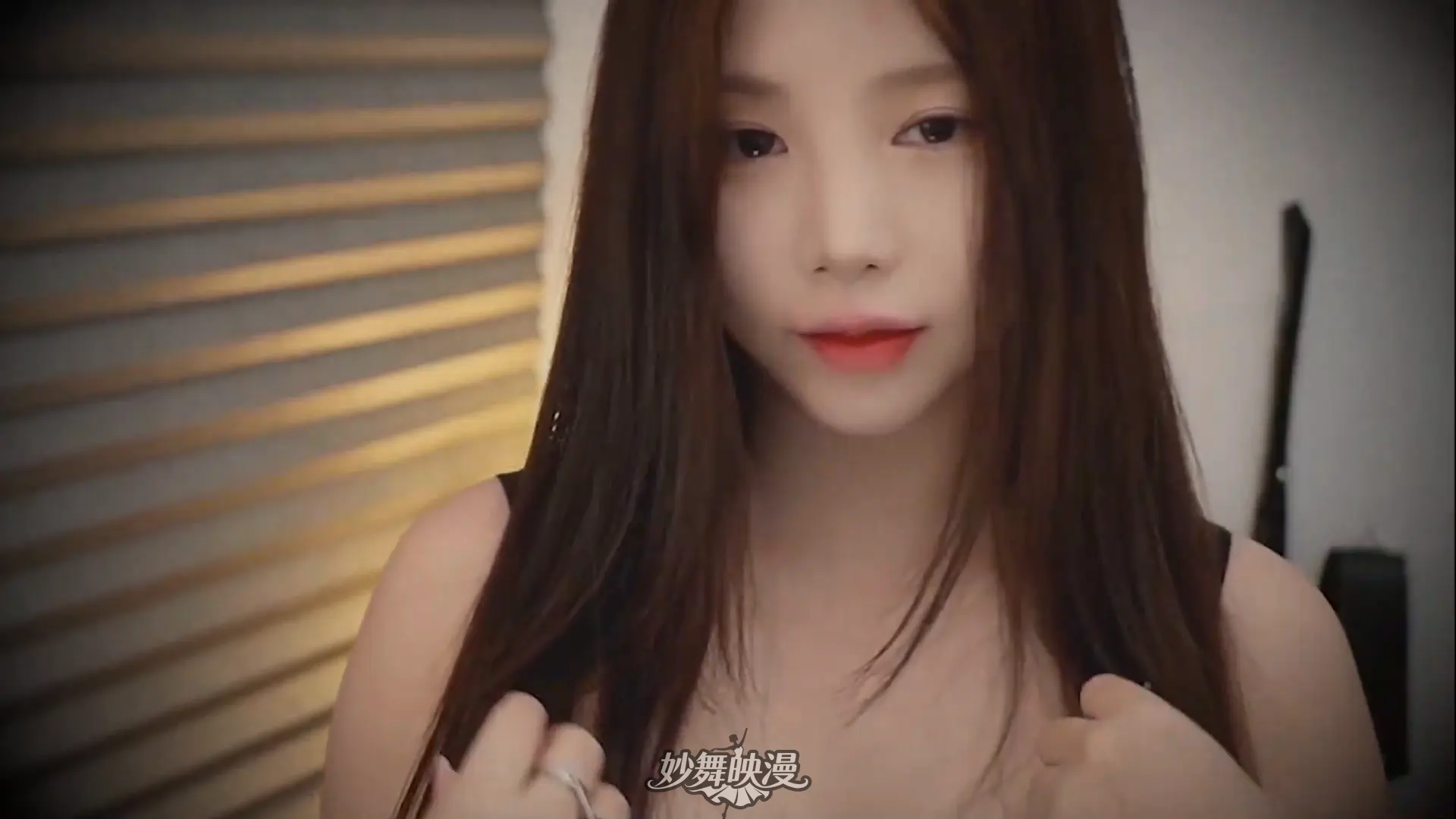 11月14日 (16)(2) WEBP