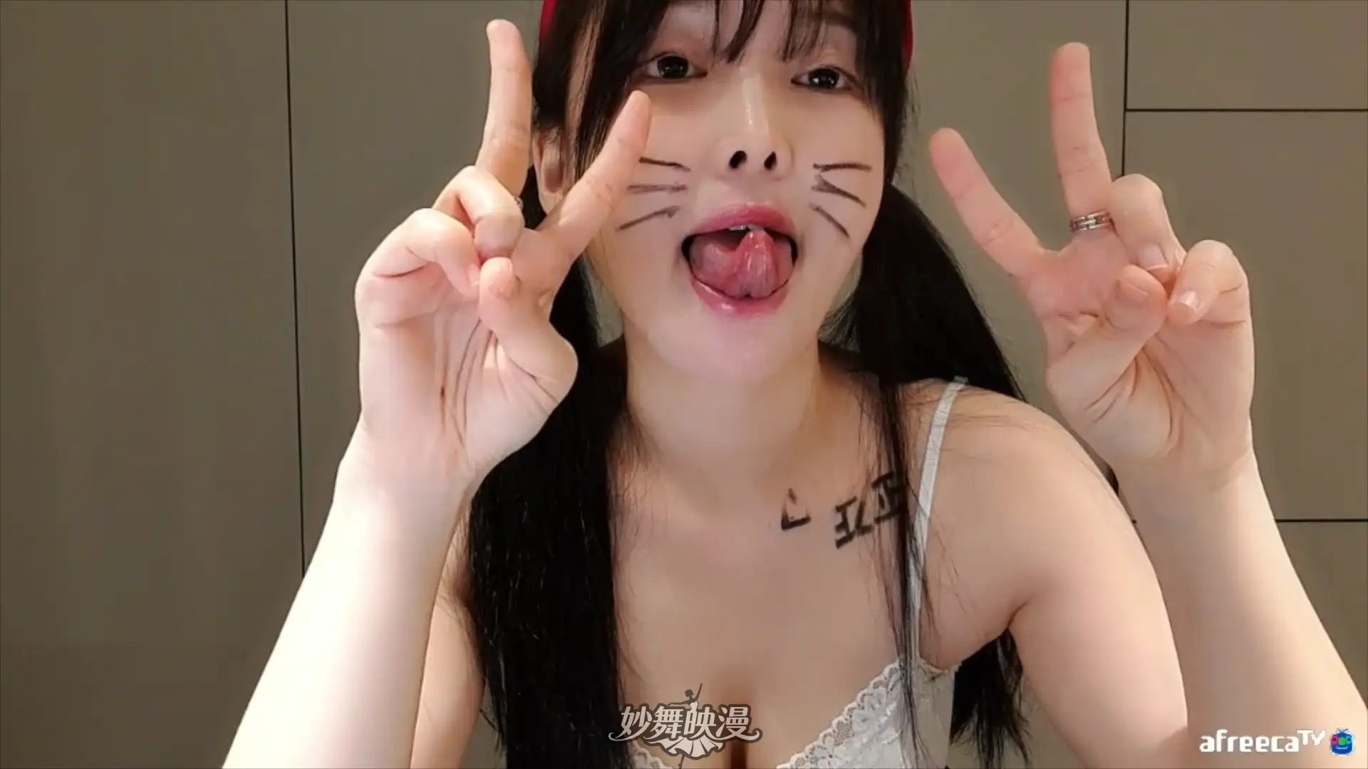 11月14日 (17)(1) WEBP