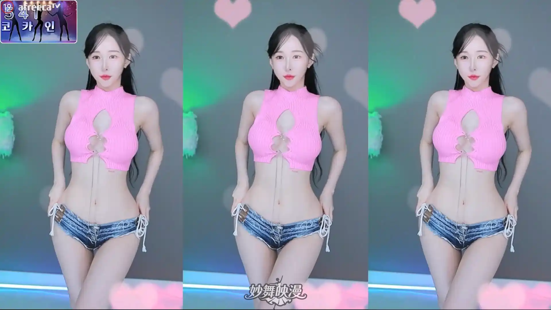 11月14日 (1)(7) WEBP