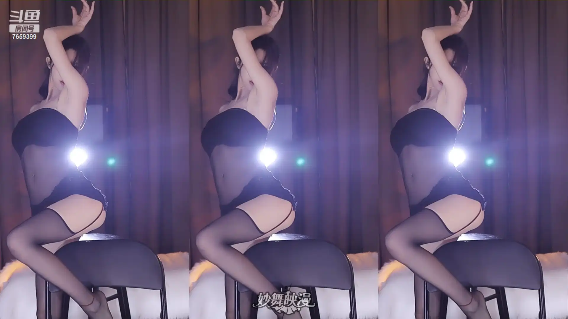 11月14日 (22)(8) WEBP