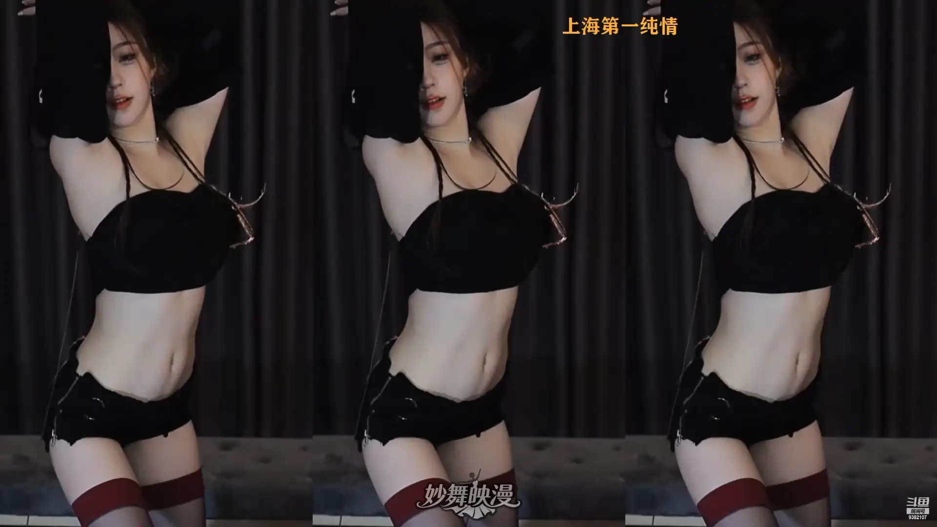 11月14日 (5)(8) WEBP