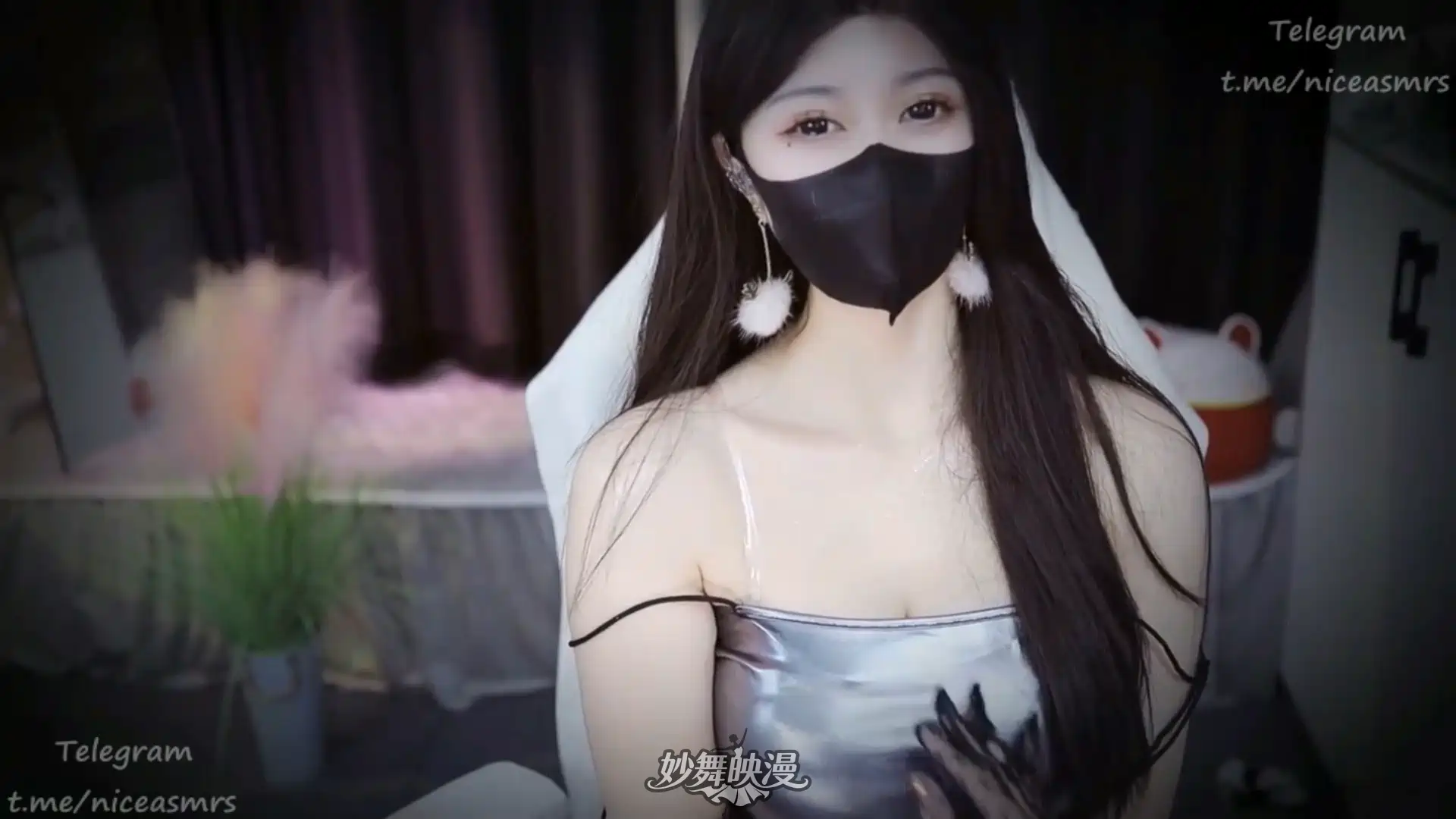 11月14日 (7)(2) WEBP