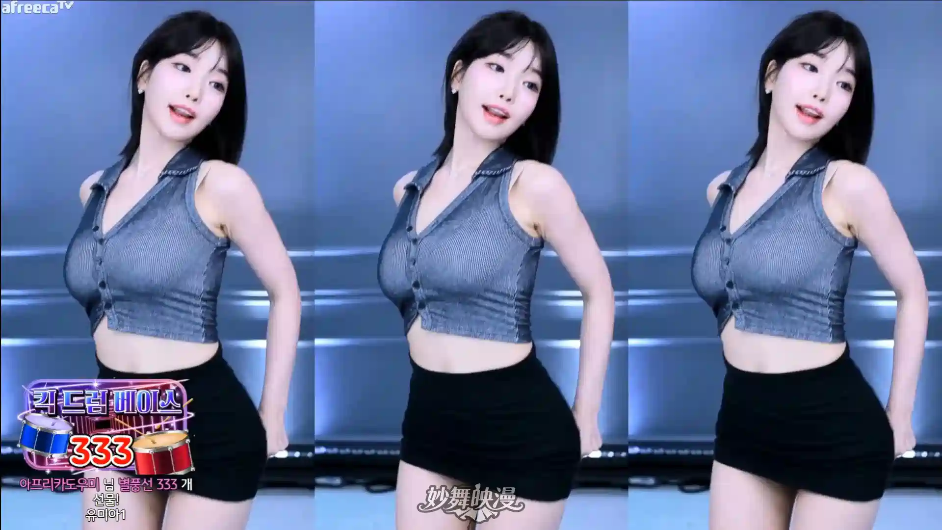 11月15日 (1)(5) WEBP