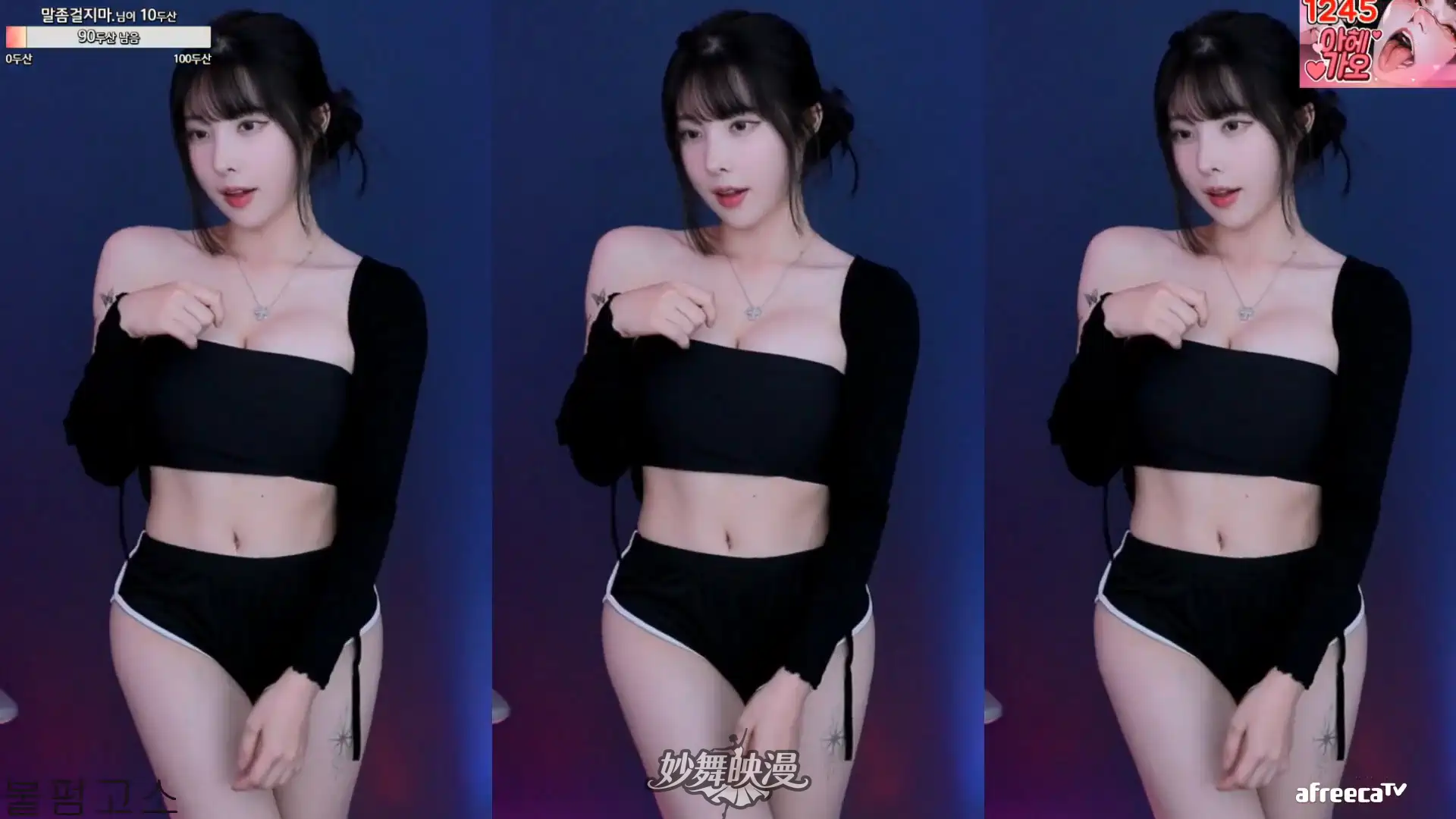 11月15日 (3)(2) WEBP