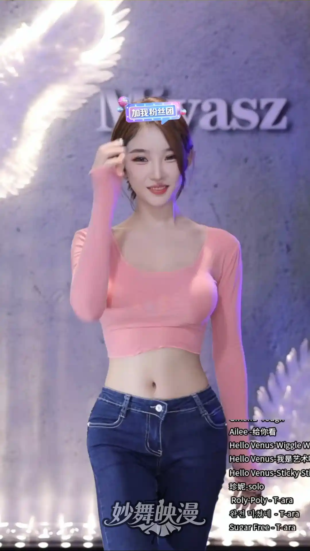 11月15日 (6)(3) WEBP