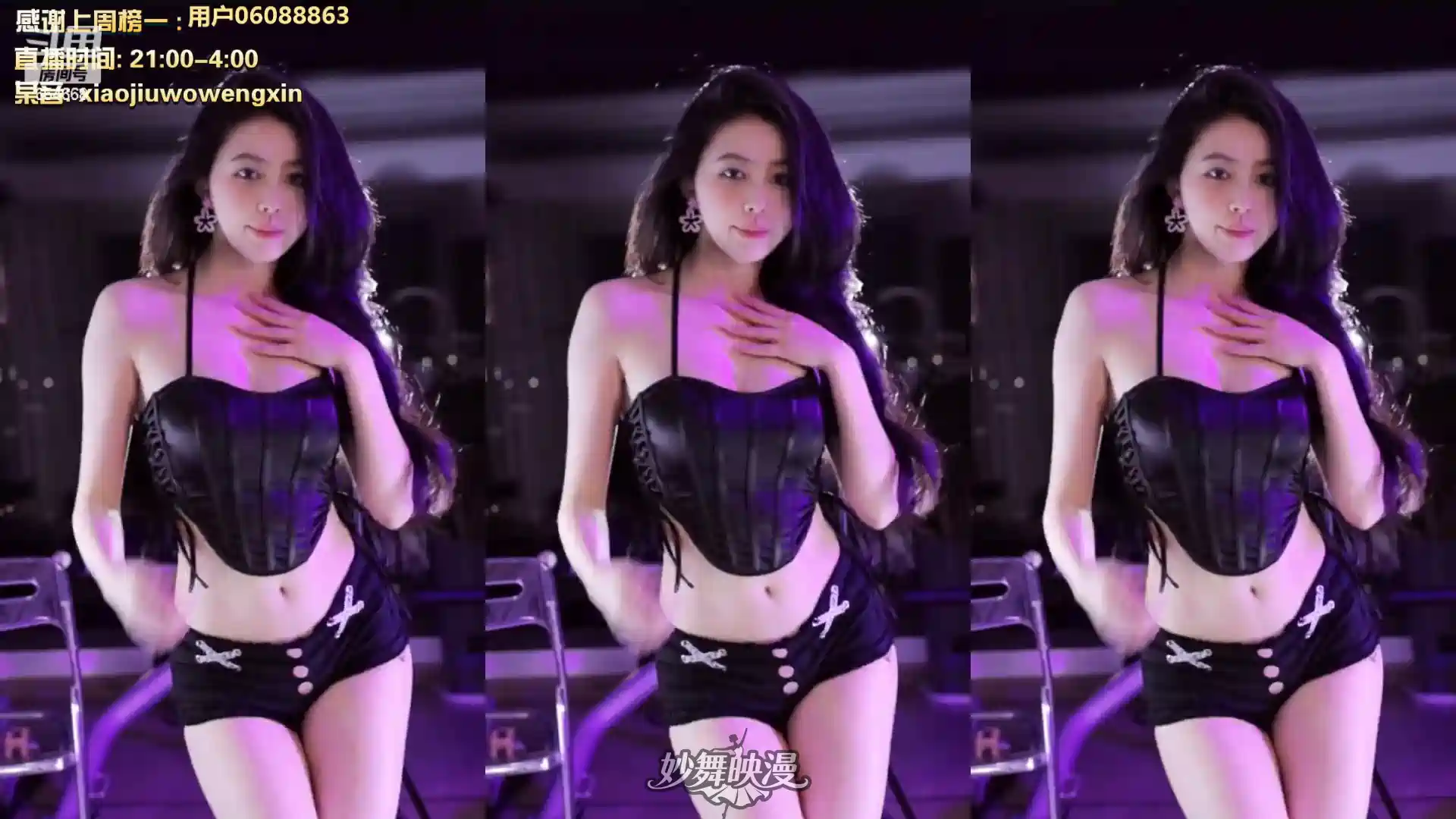 11月15日 (7)(1) WEBP