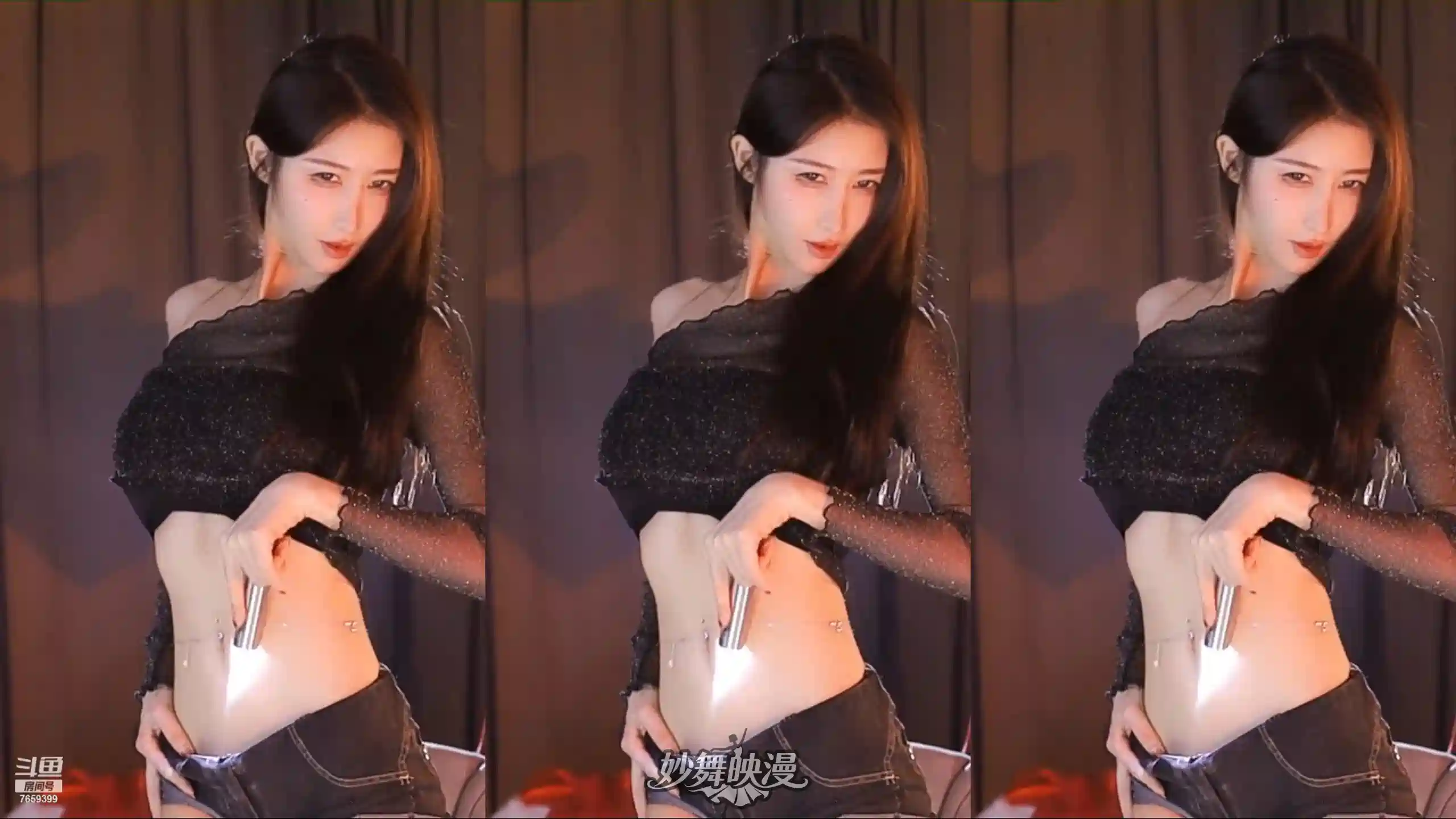 11月16日 (12)(5) WEBP