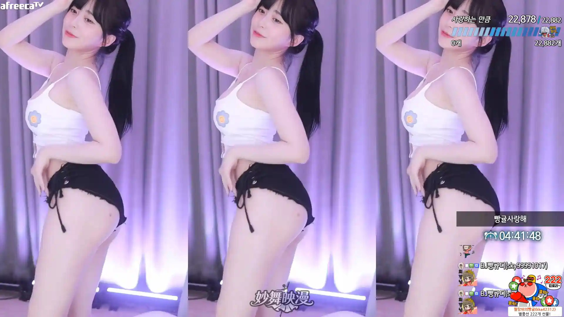 11月16日 (14)(4) WEBP