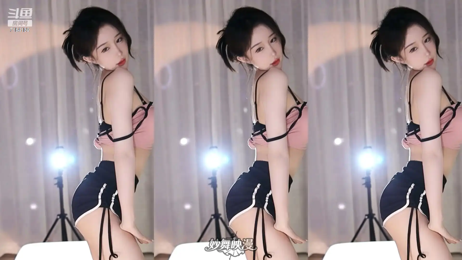 11月16日 (16)(11) WEBP