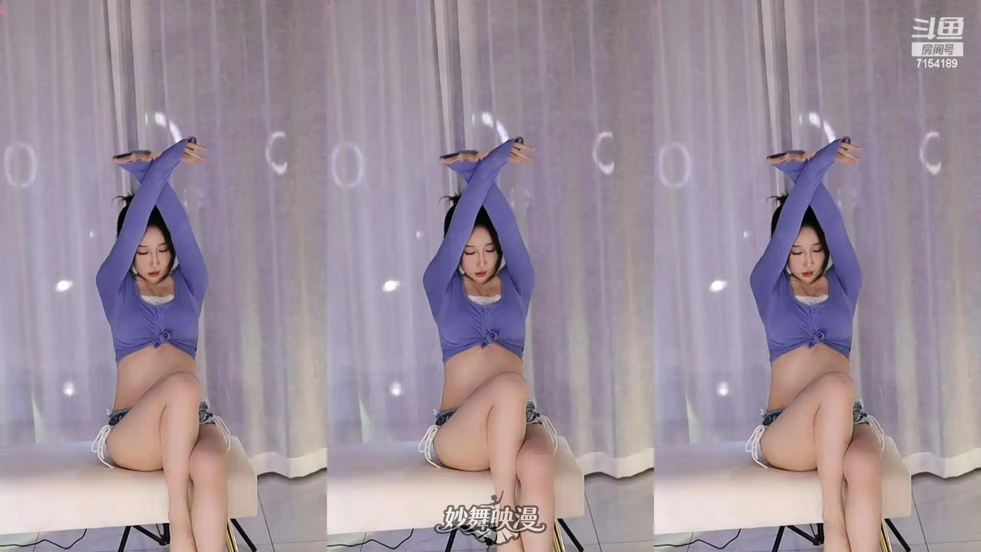 11月16日 (16)(1) WEBP