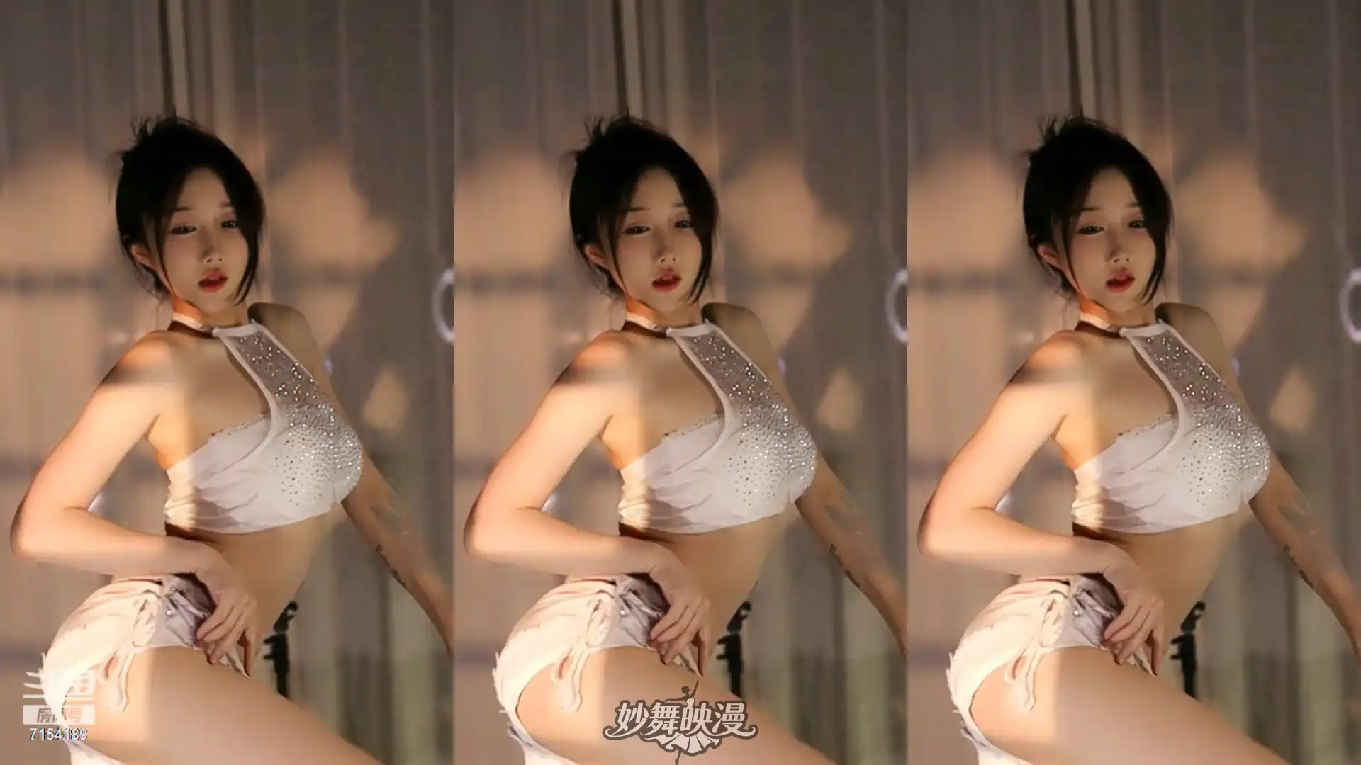 11月16日 (16)(7) WEBP