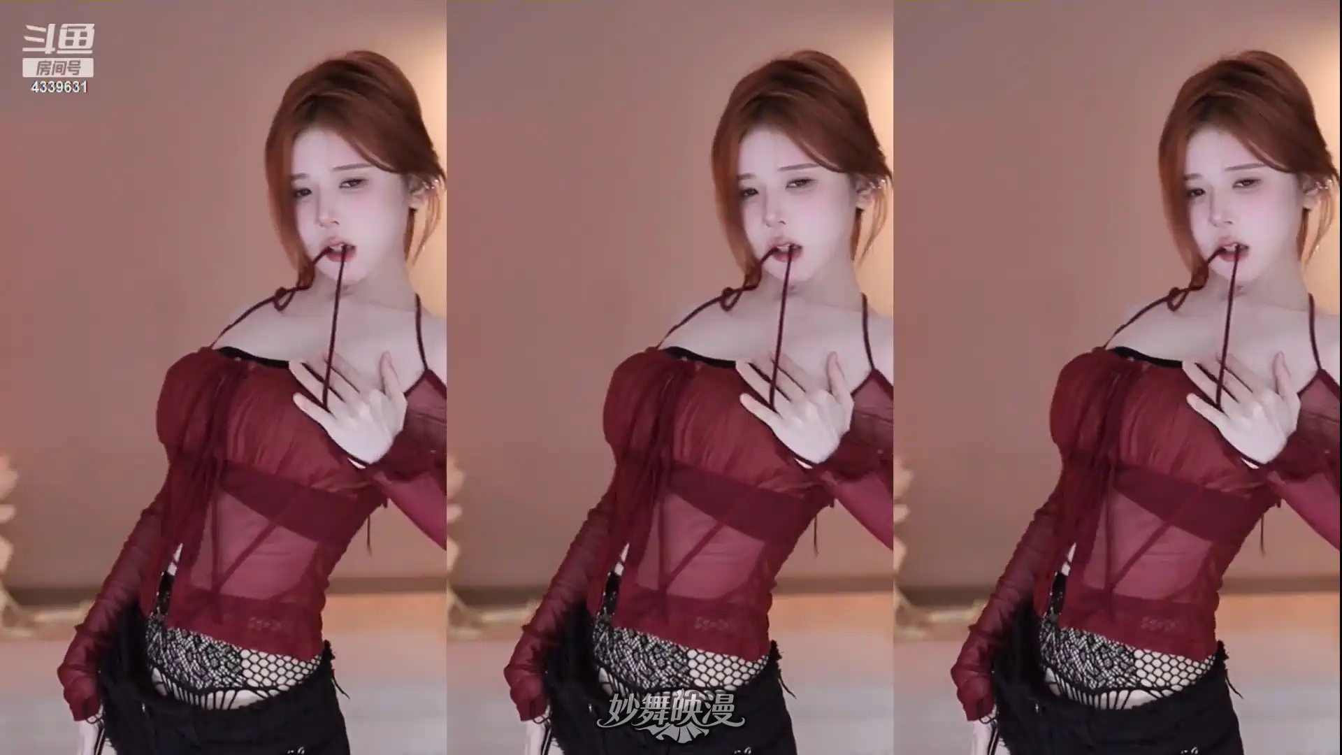 11月17日 (11)(5) WEBP